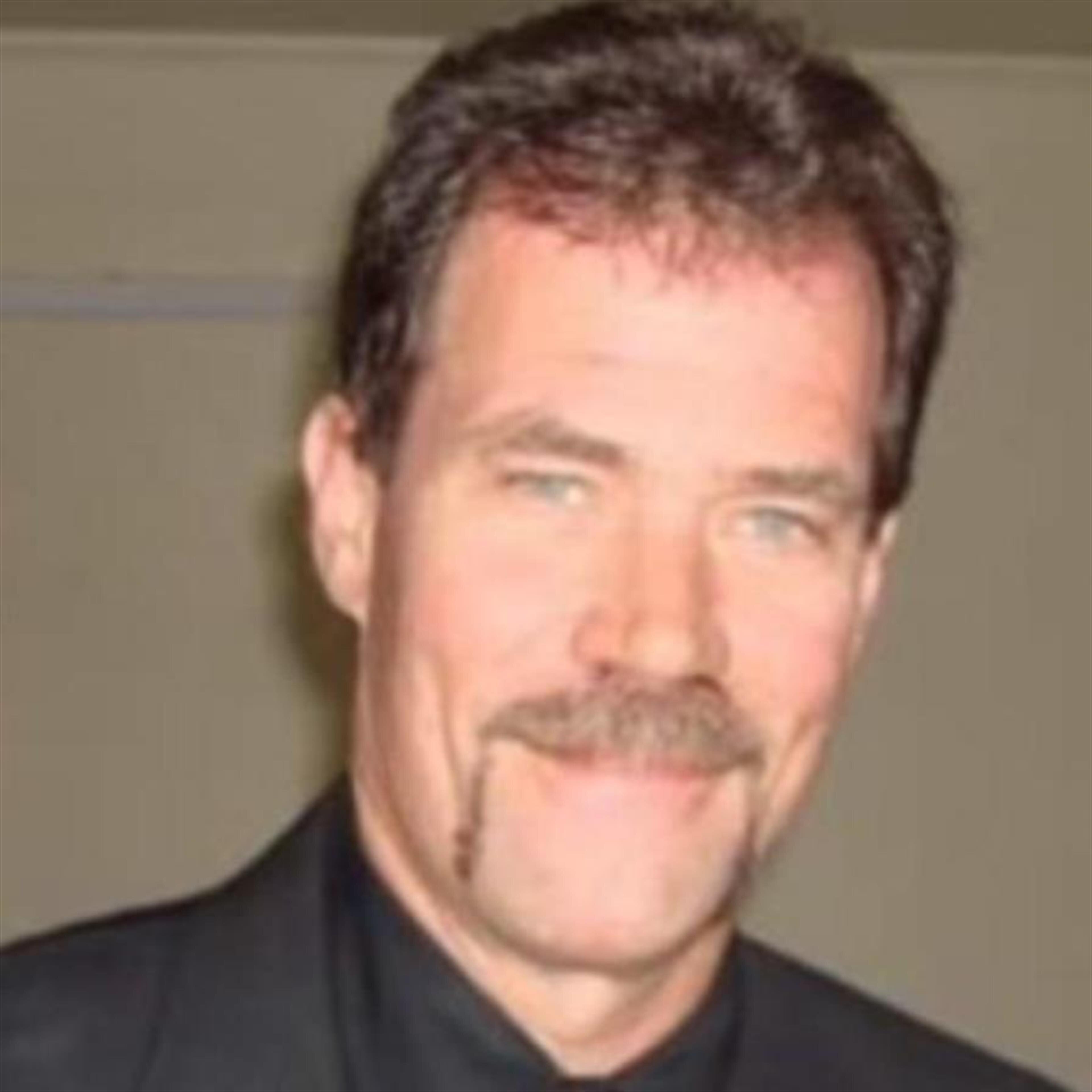 Robert K Hall