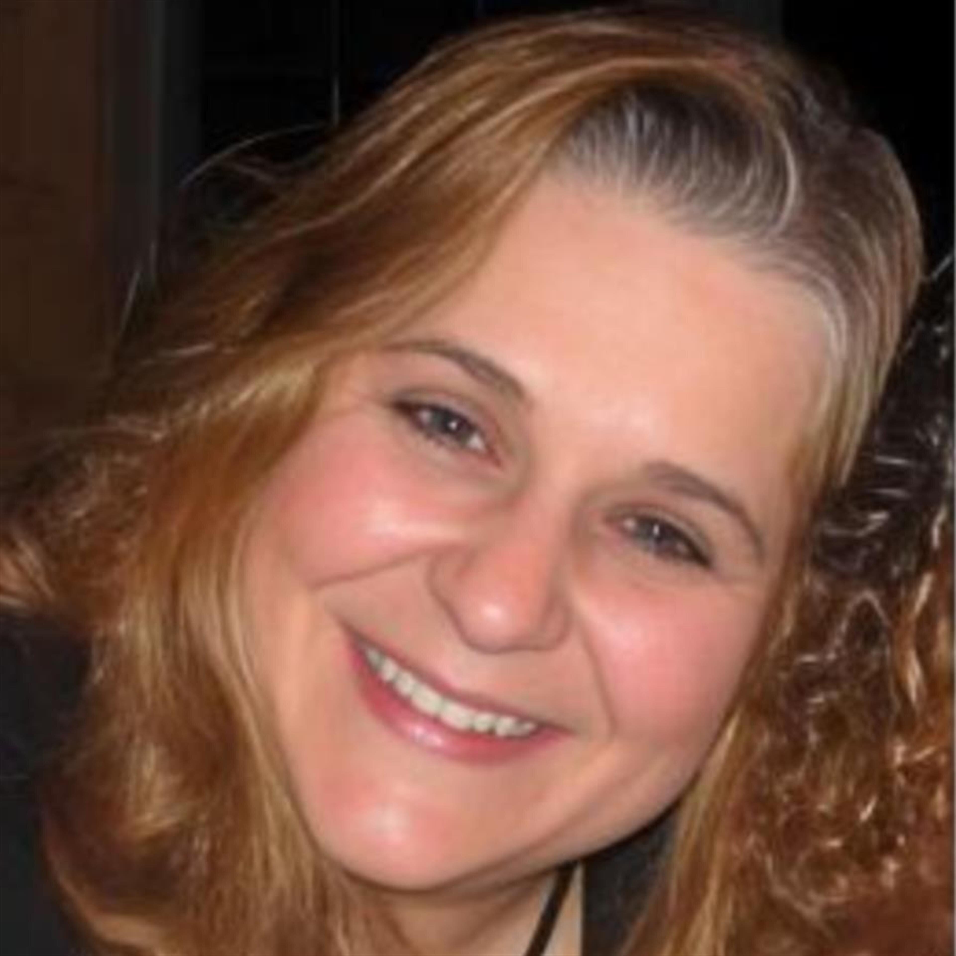 Holly B. Elgergawi
