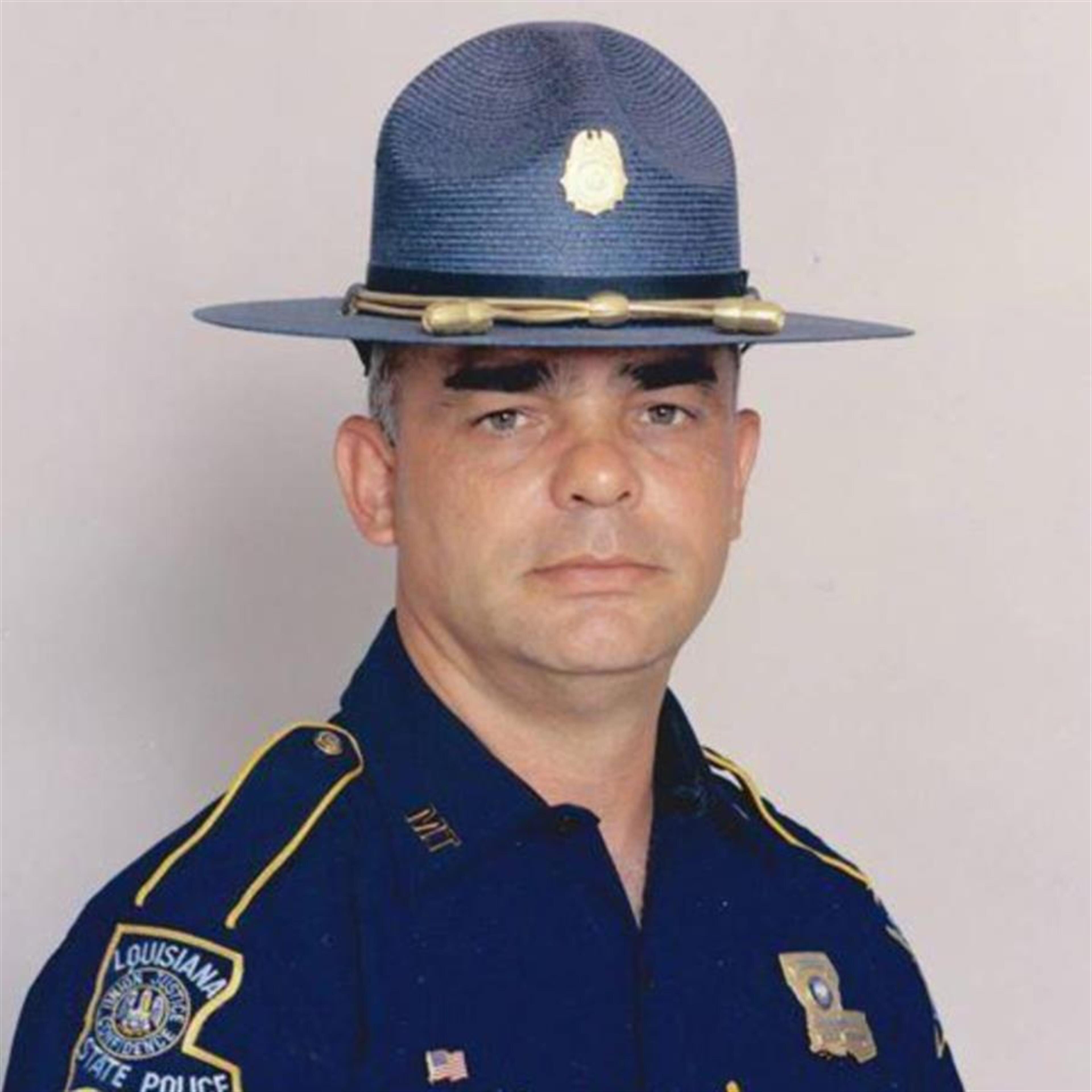 Carl Malcolm Bennett Jr.