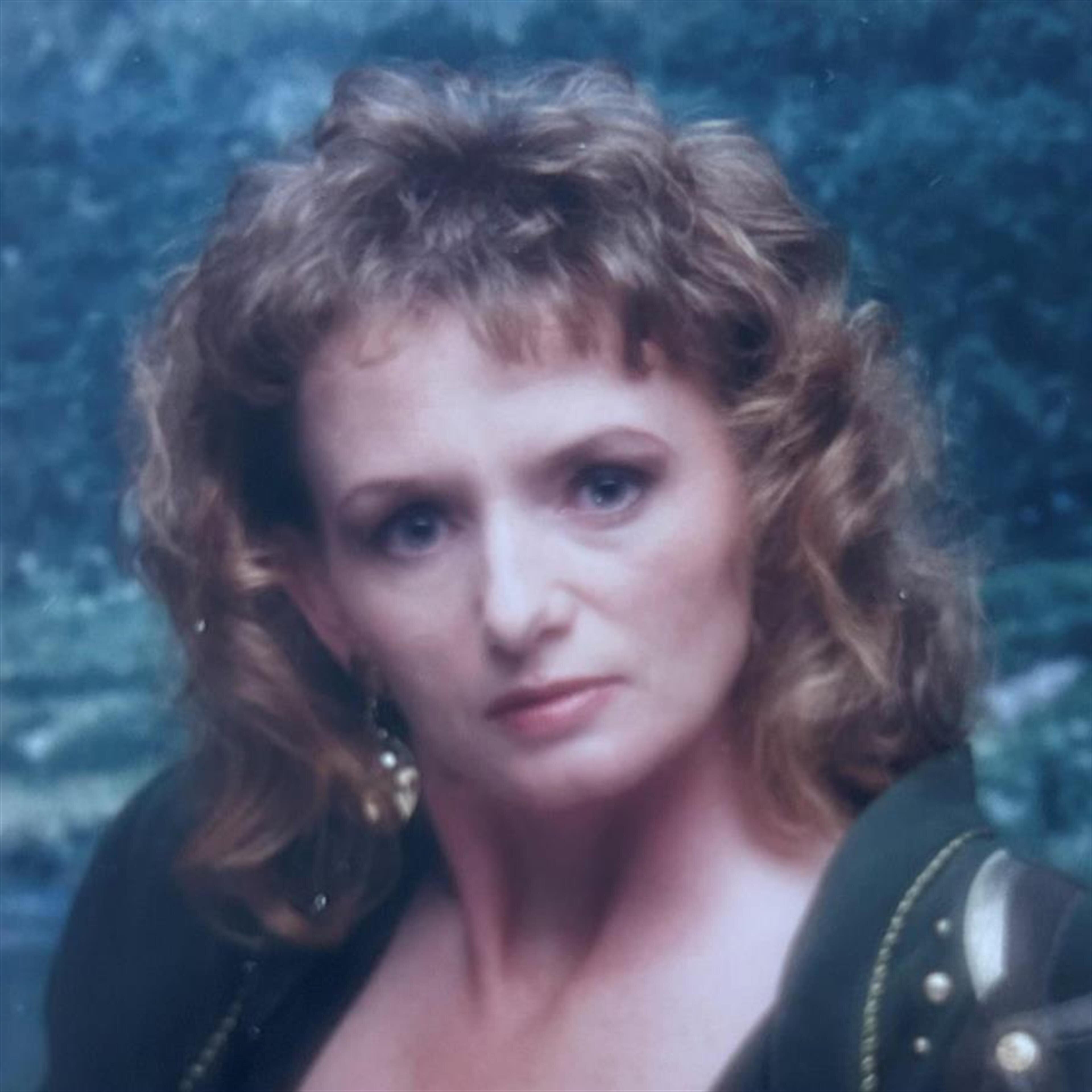 Karen Berliner