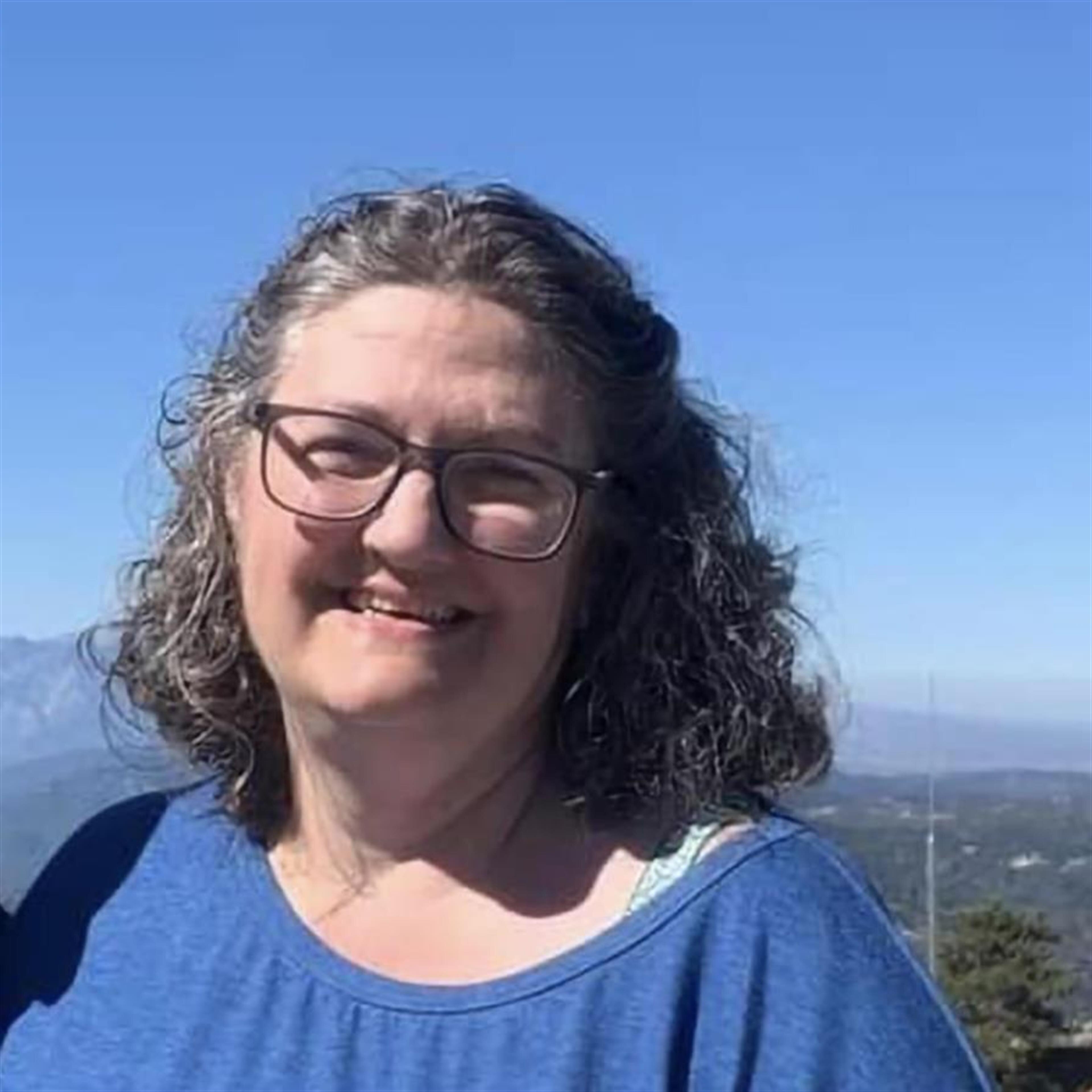 Karen Renee Willet