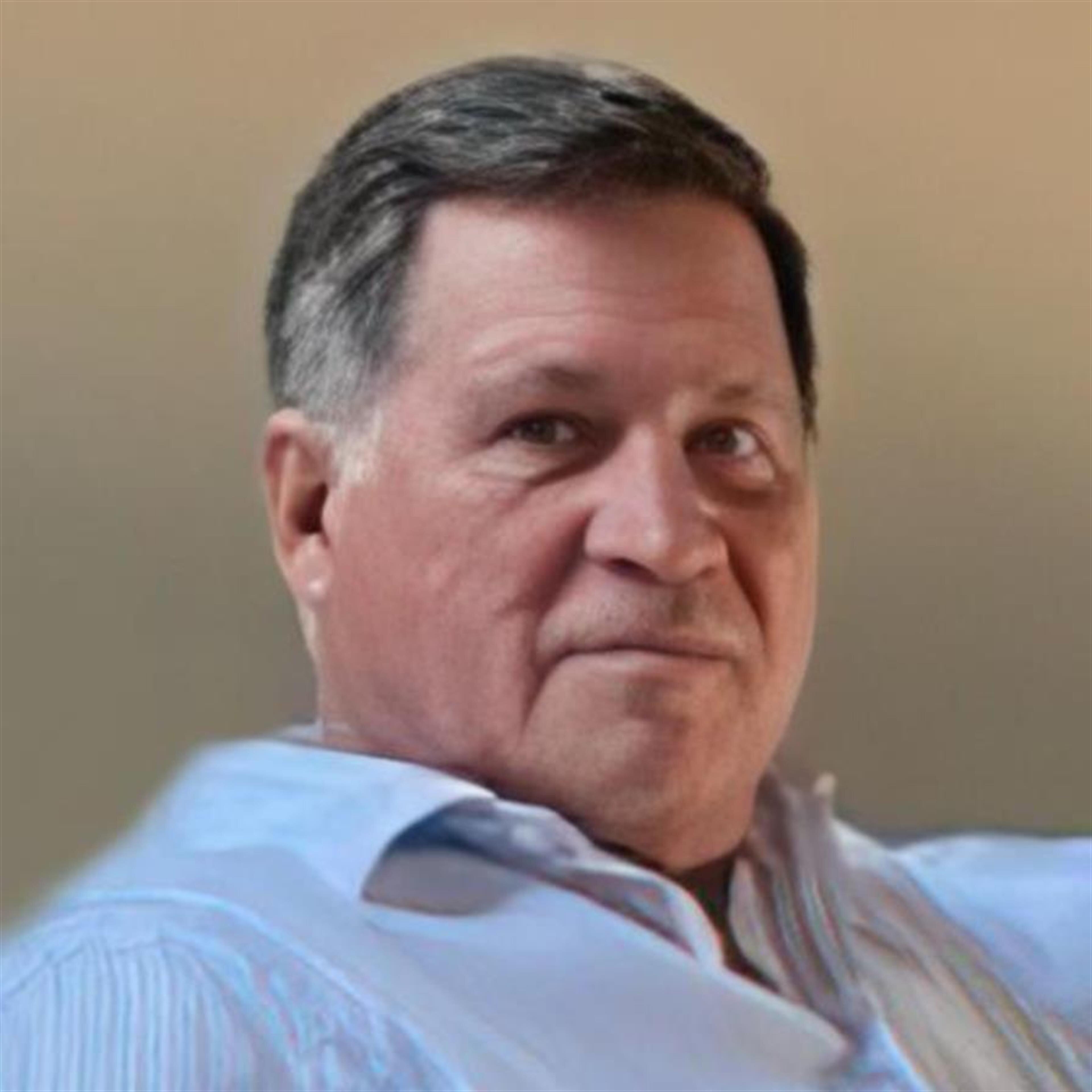 MIchael J Aszman
