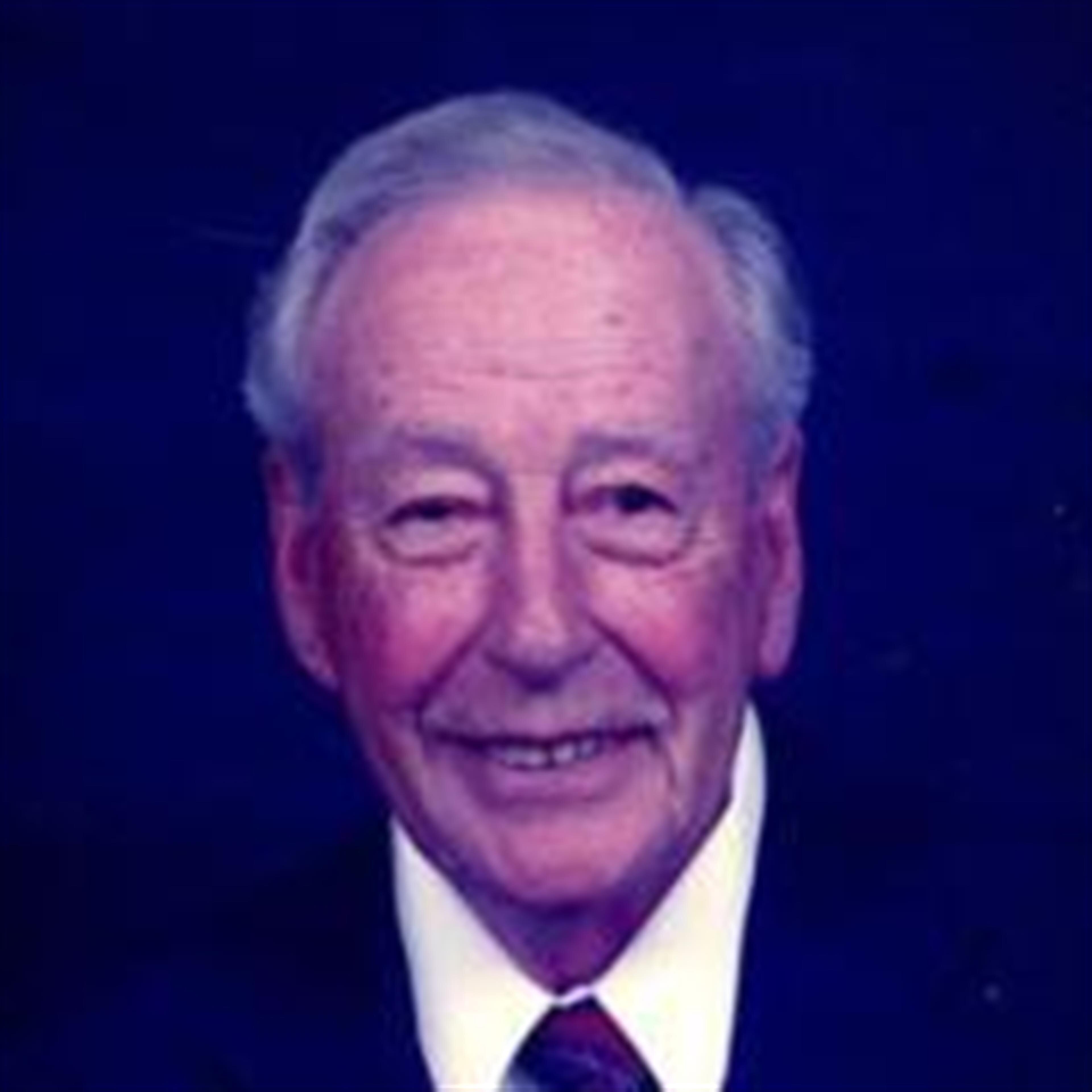 Stewart Robert Reid Sr.
