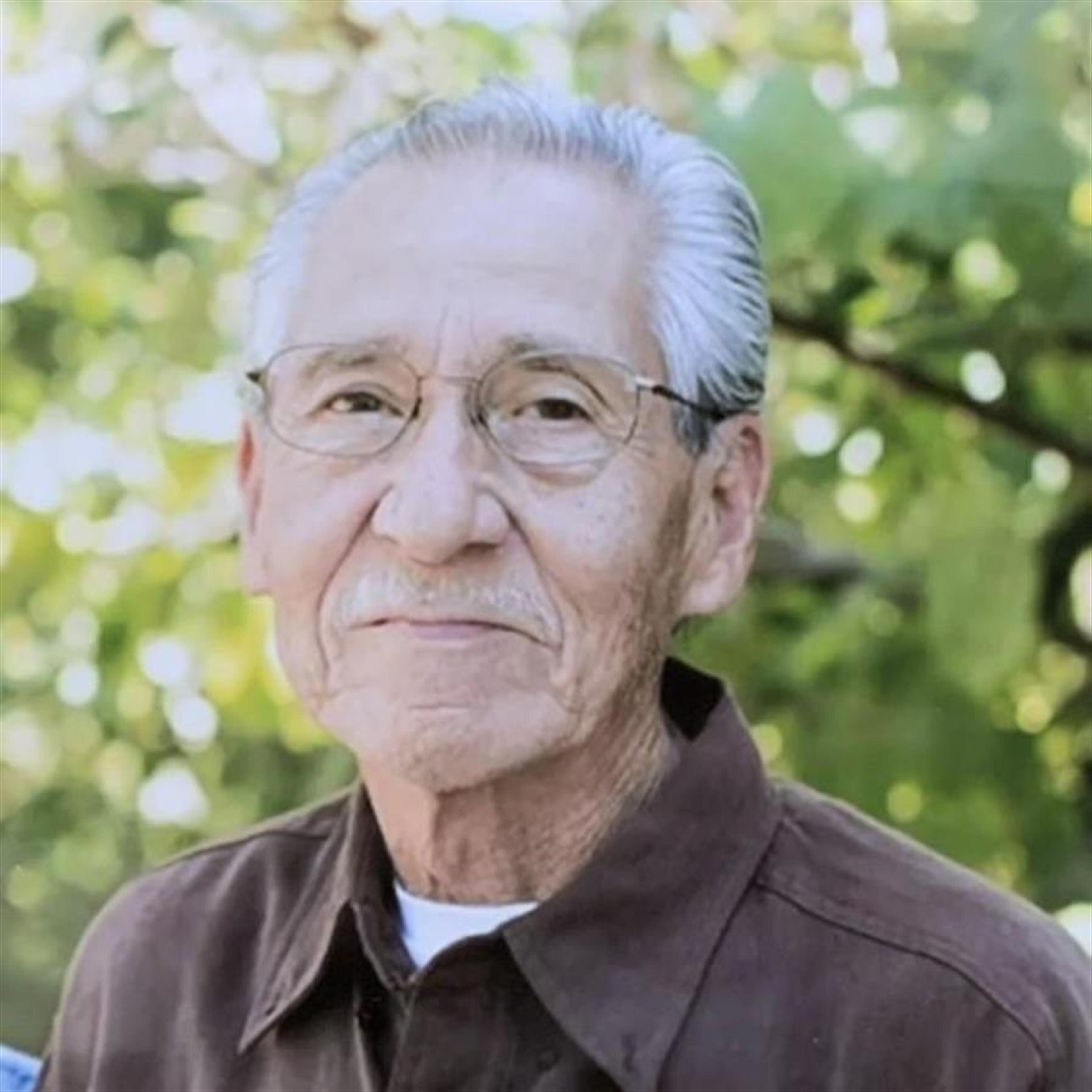 Rafael Macedo