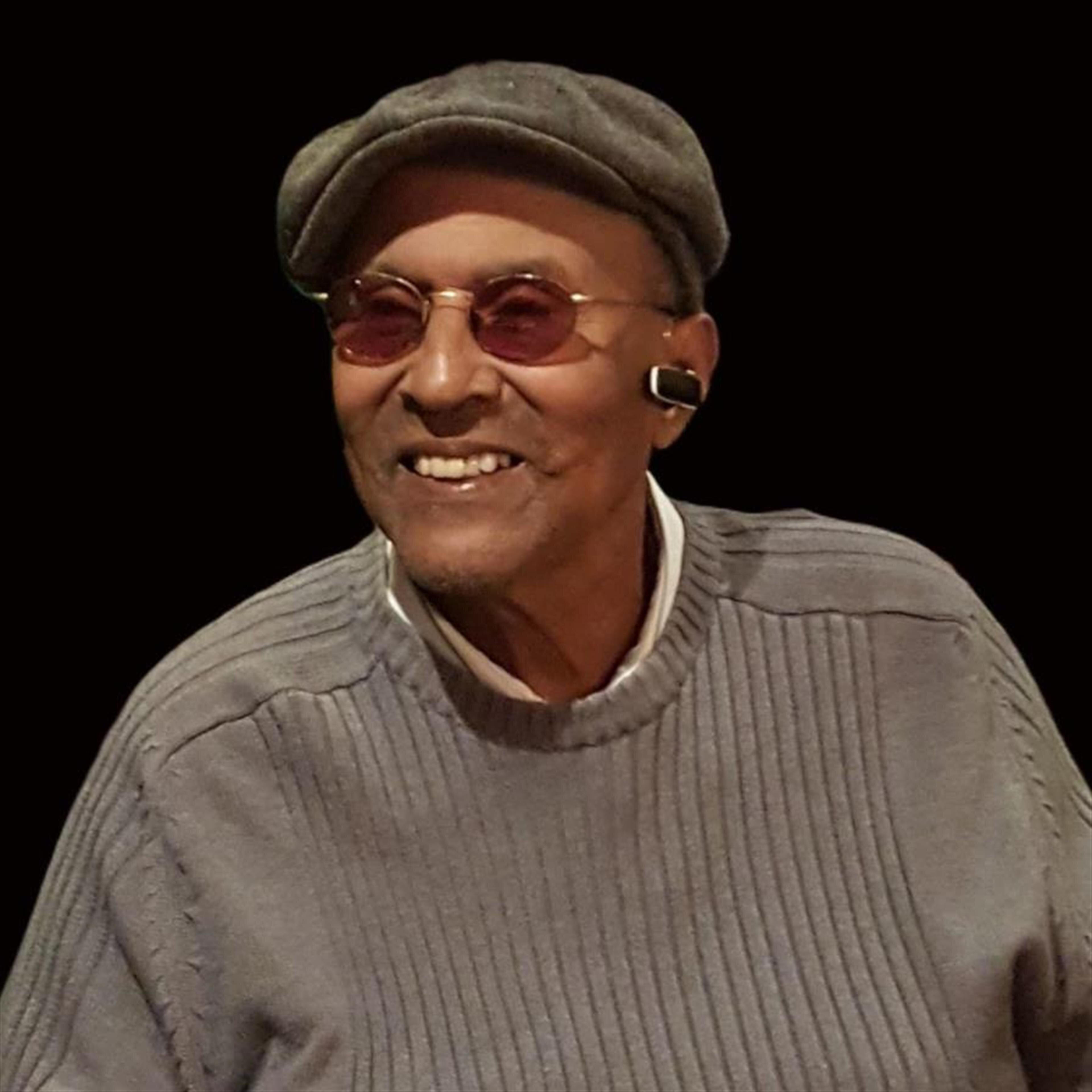 William H Bolden