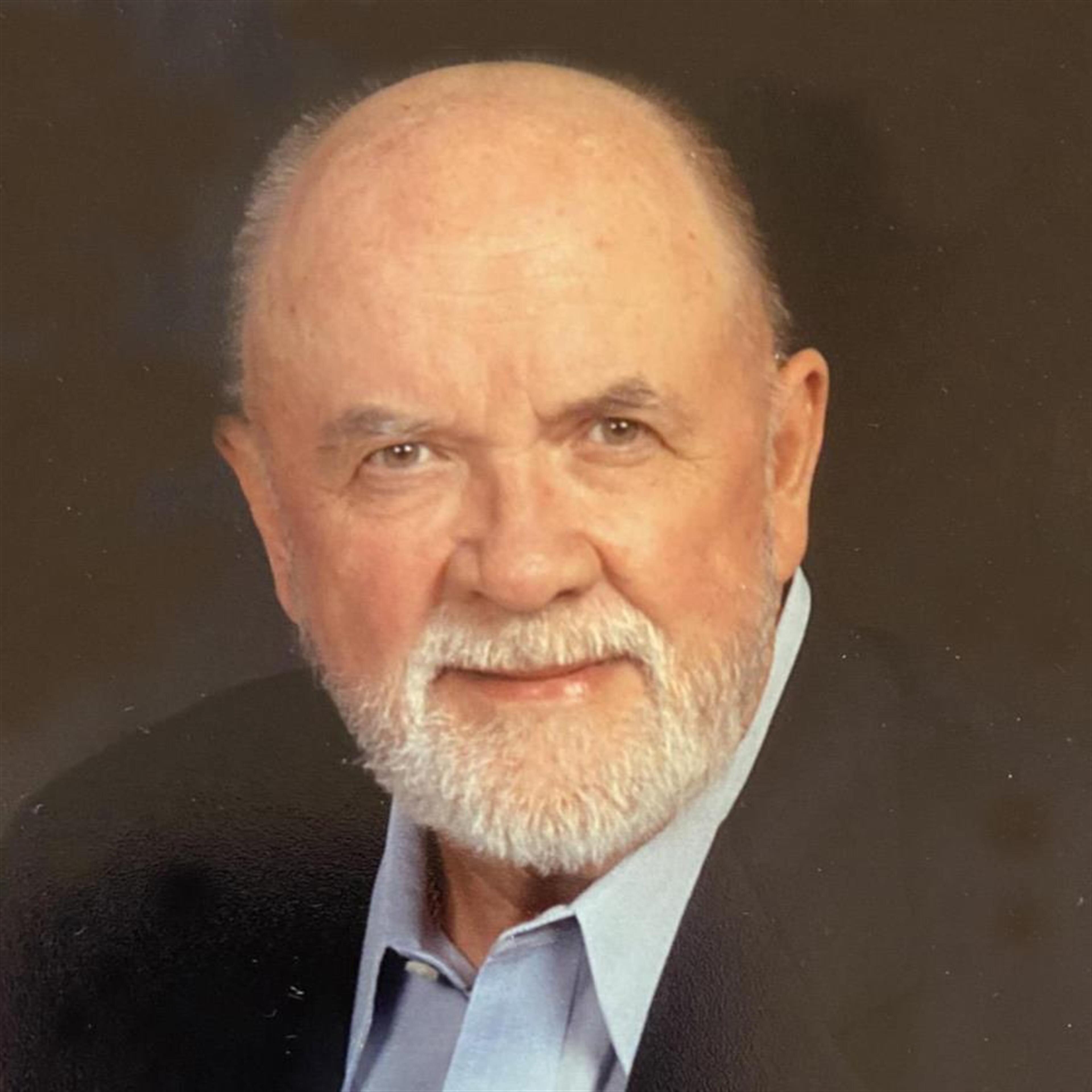 Michael "Mickey" Arlen Bryan