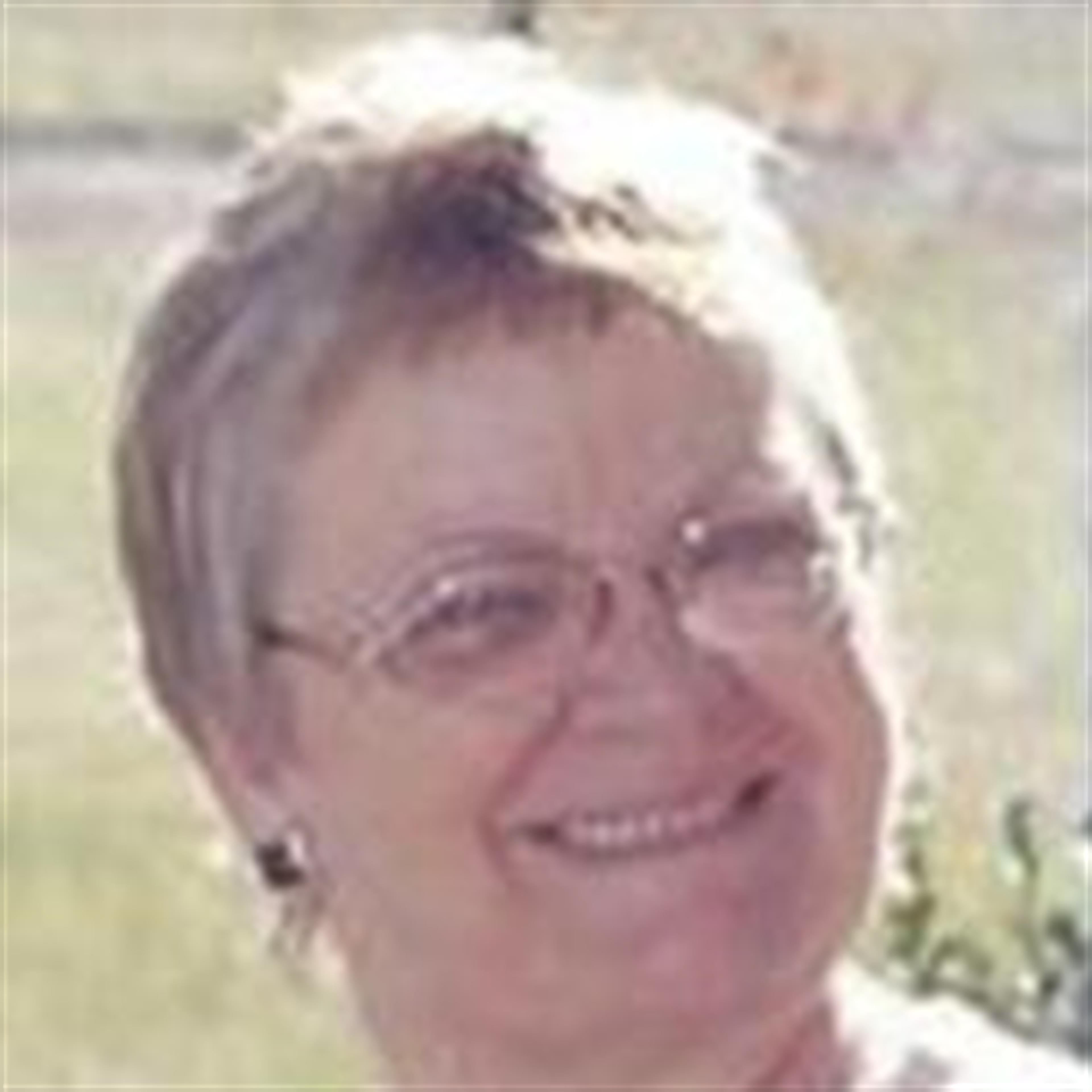 Glenna Rooffener (Camdenton)