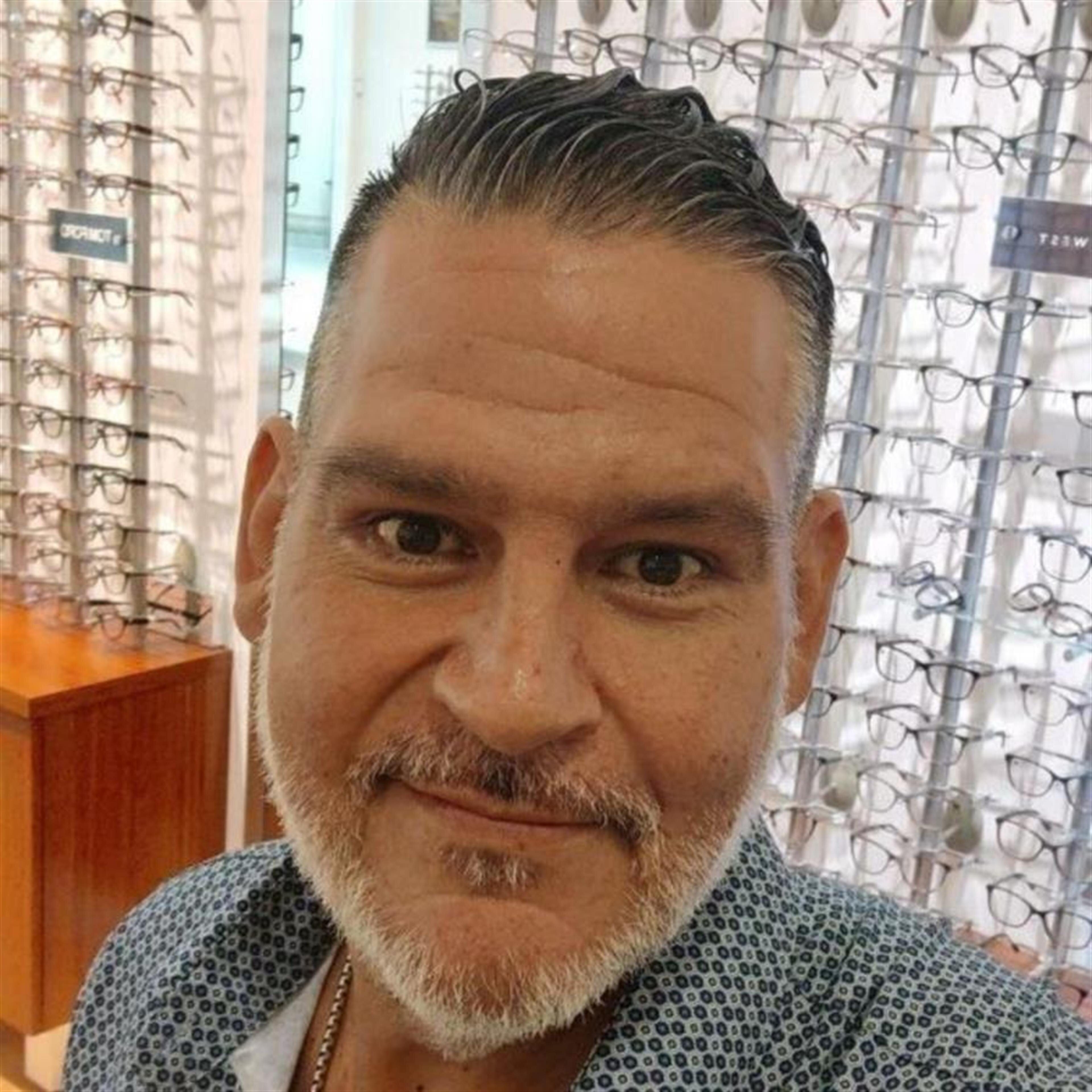 Juan Carlos Espinoza