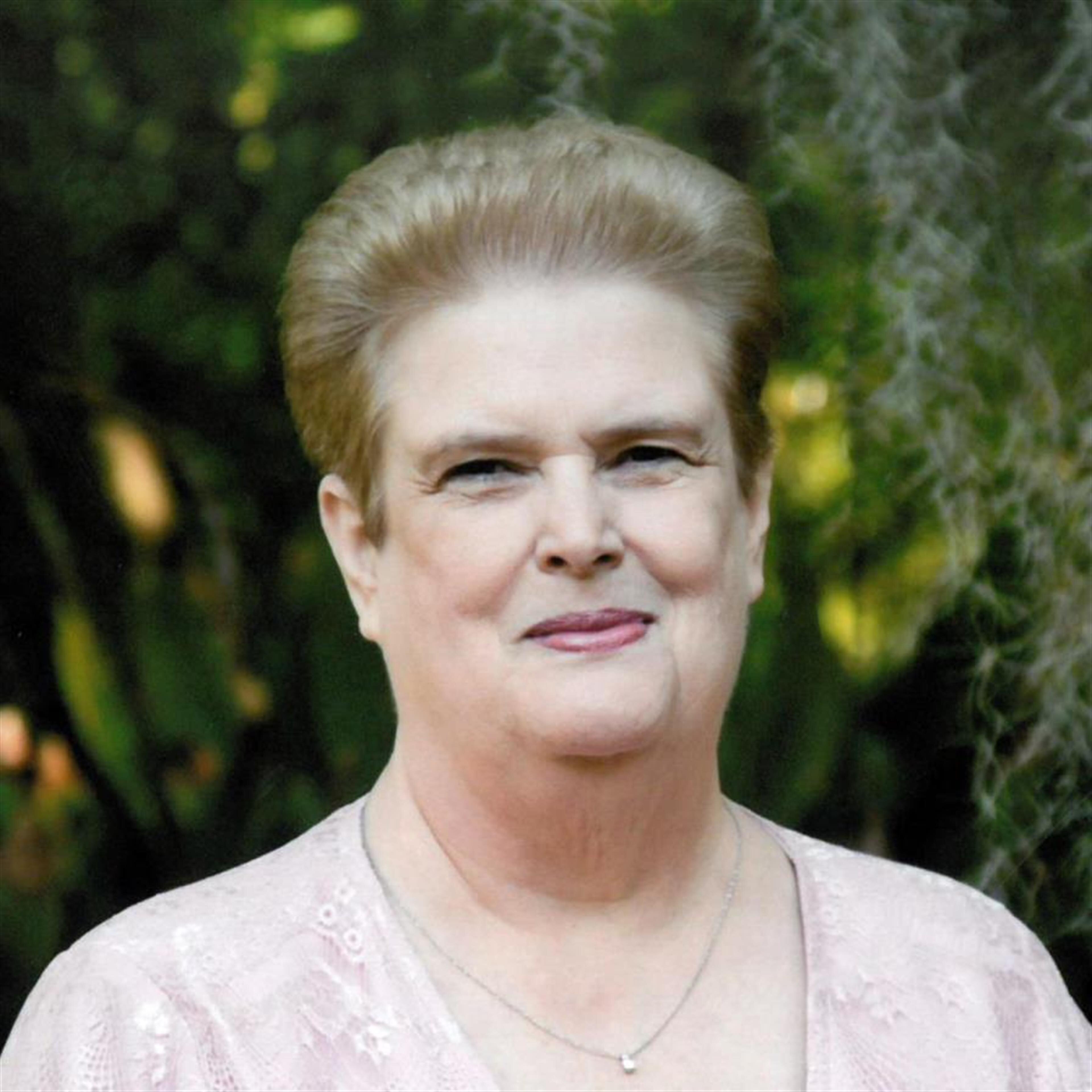 Edna Burmaster Boutian