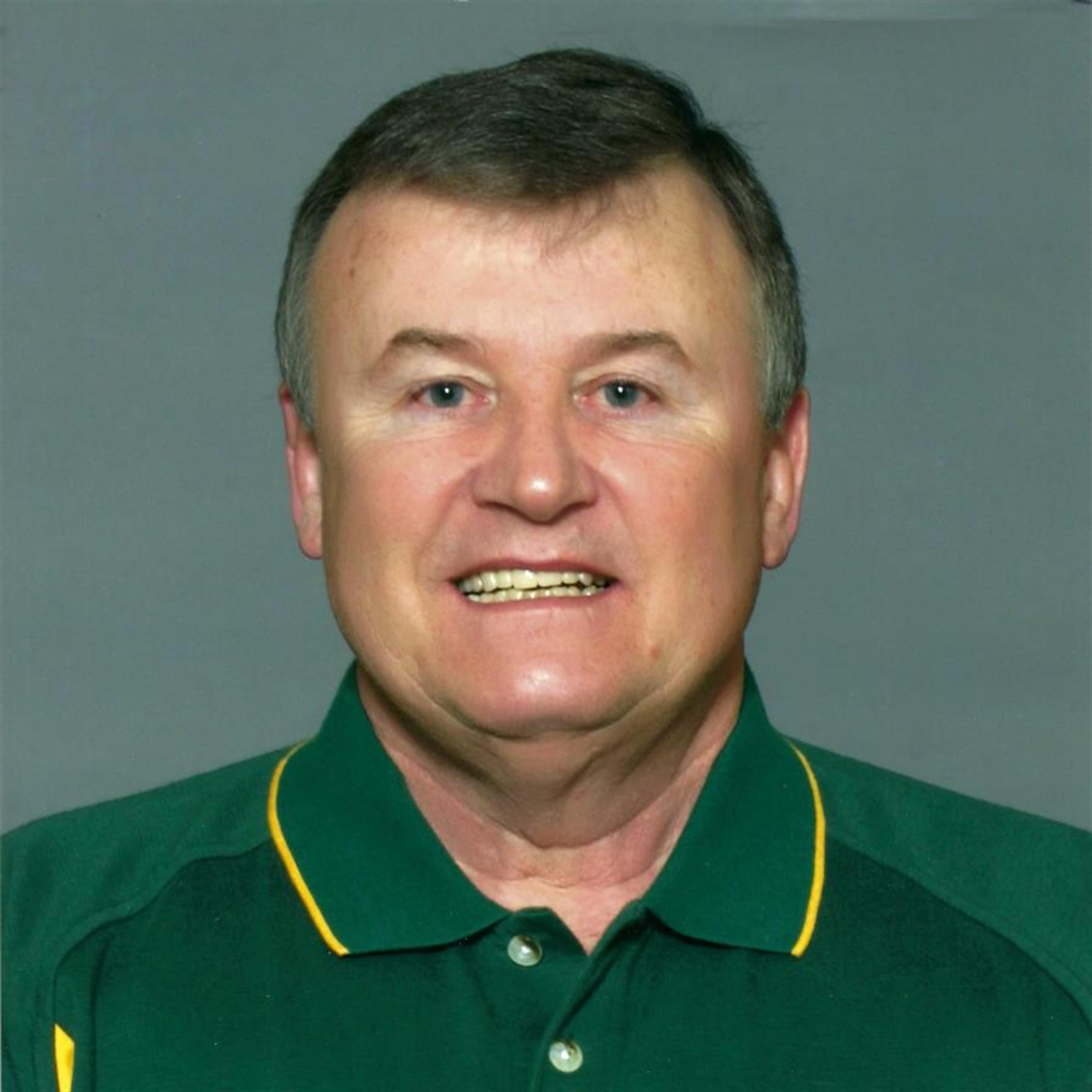 Larry Beightol