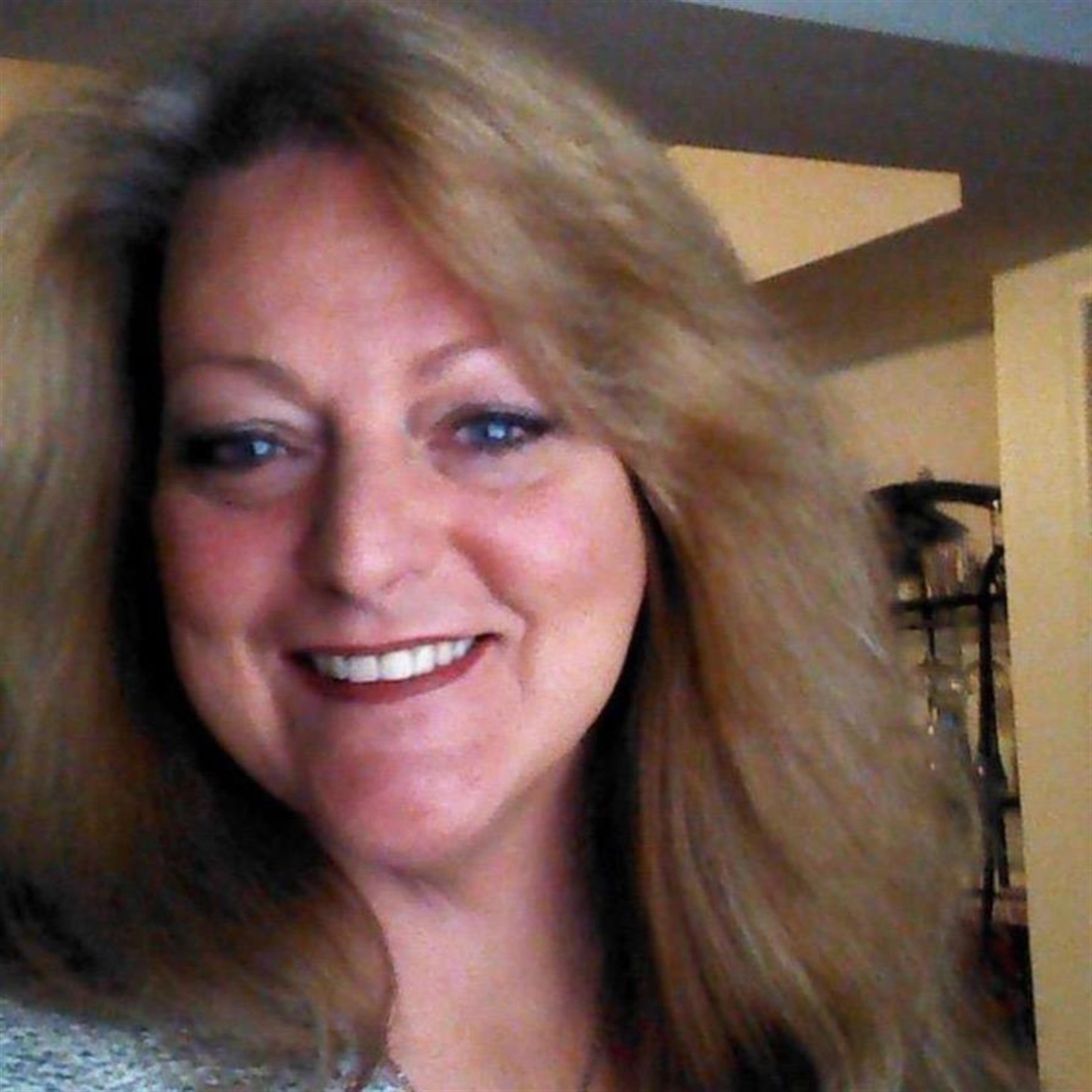 Barbara D. Vanatta