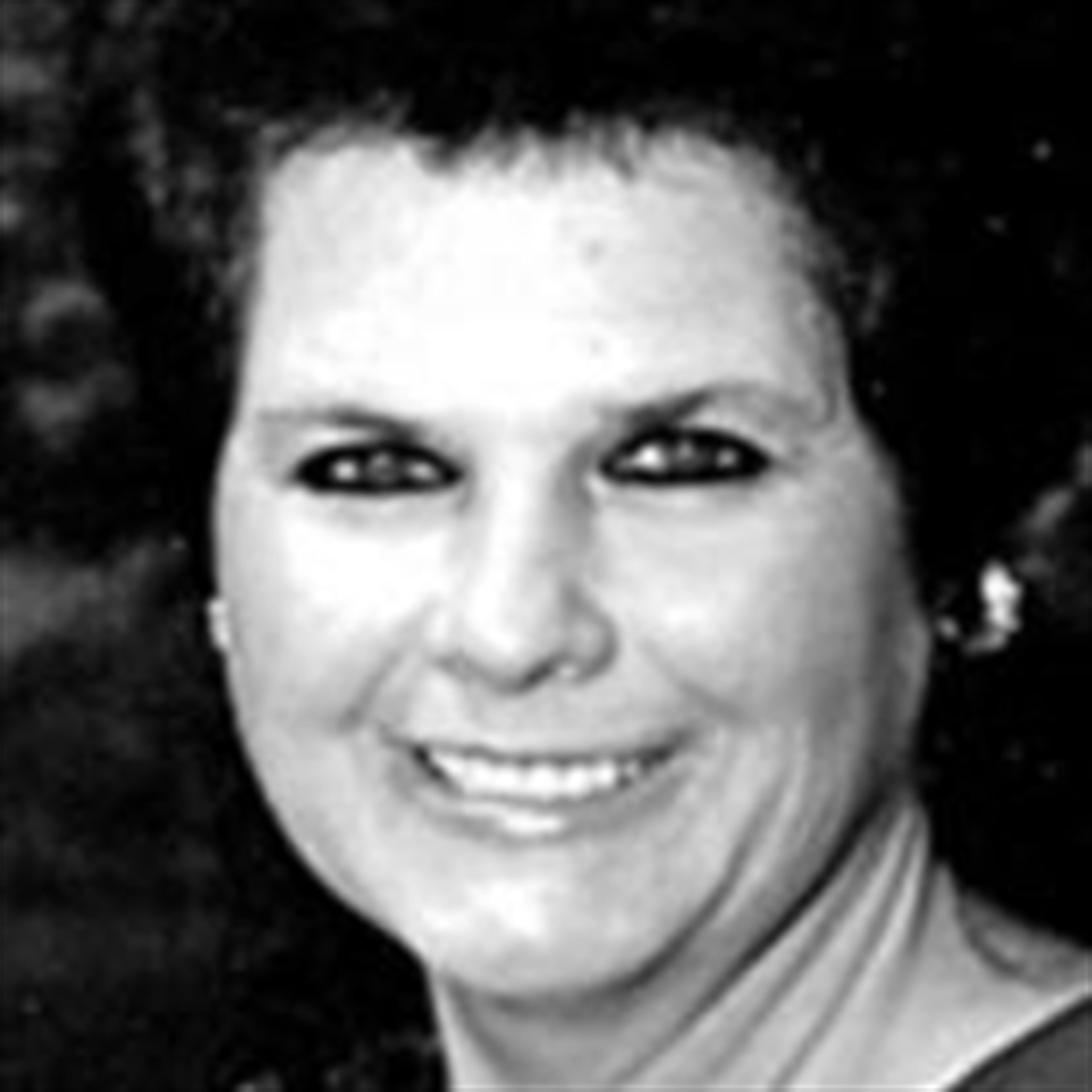 Debra Anne Walls