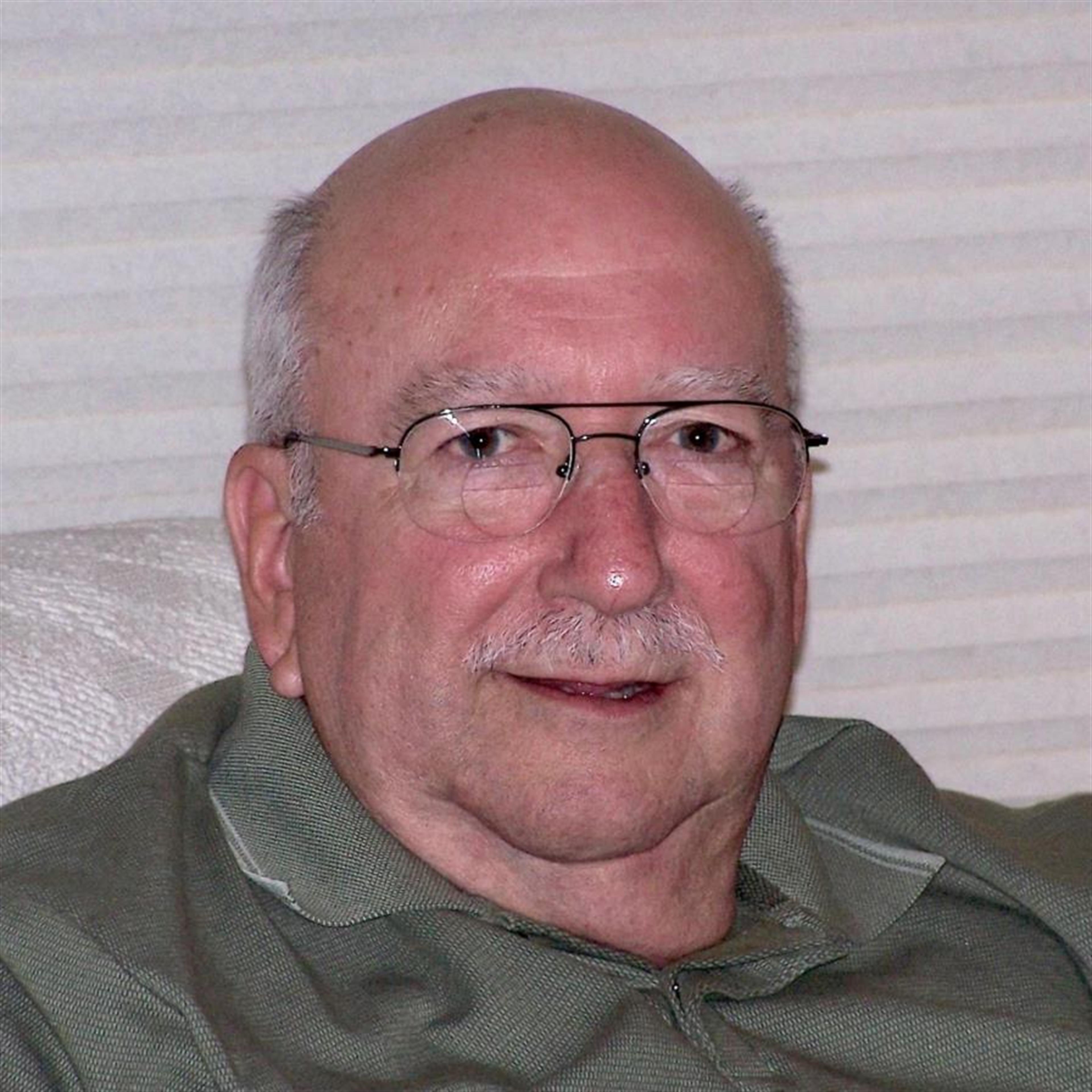 Frank Cimino