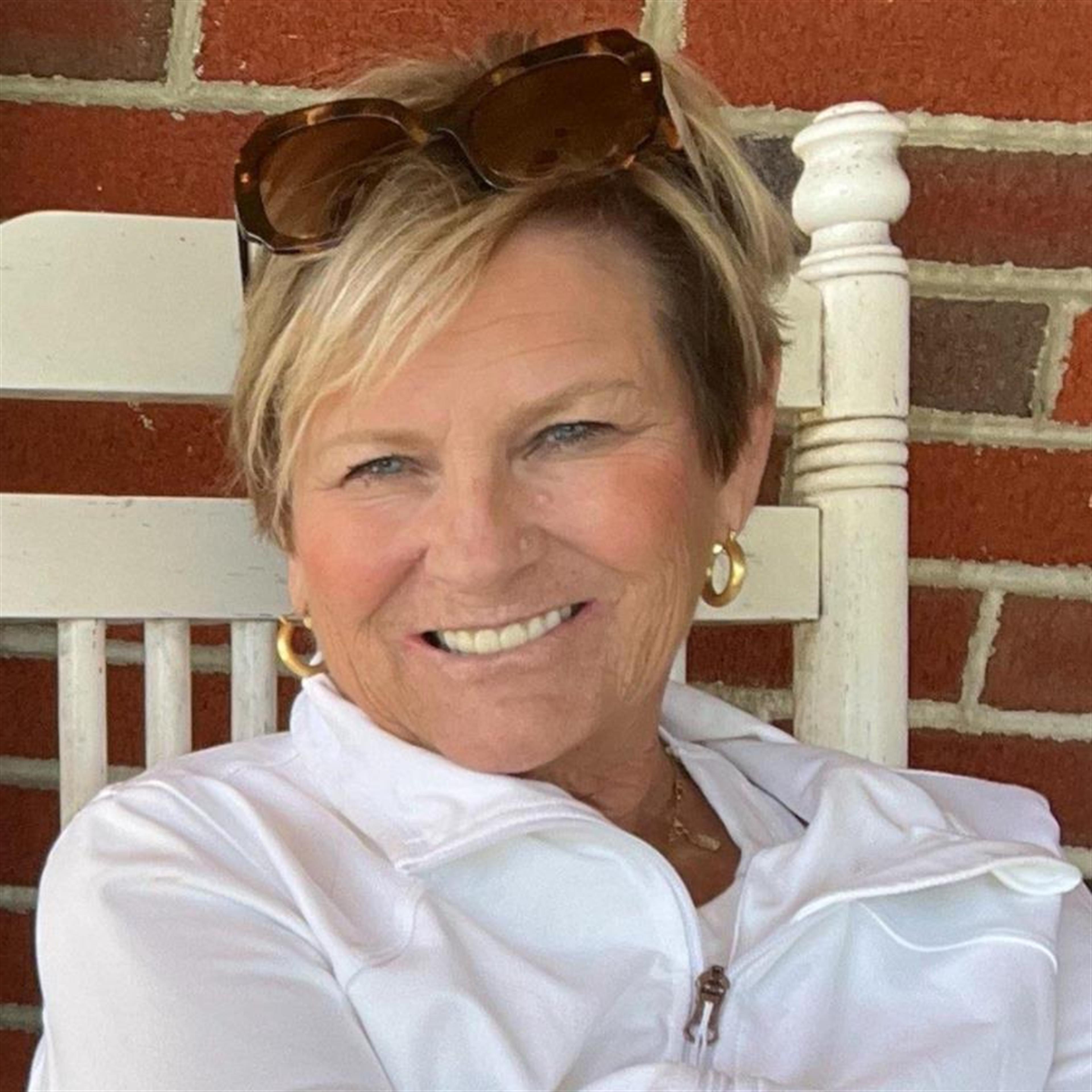 Carol J. (Grabowski) Cardamone