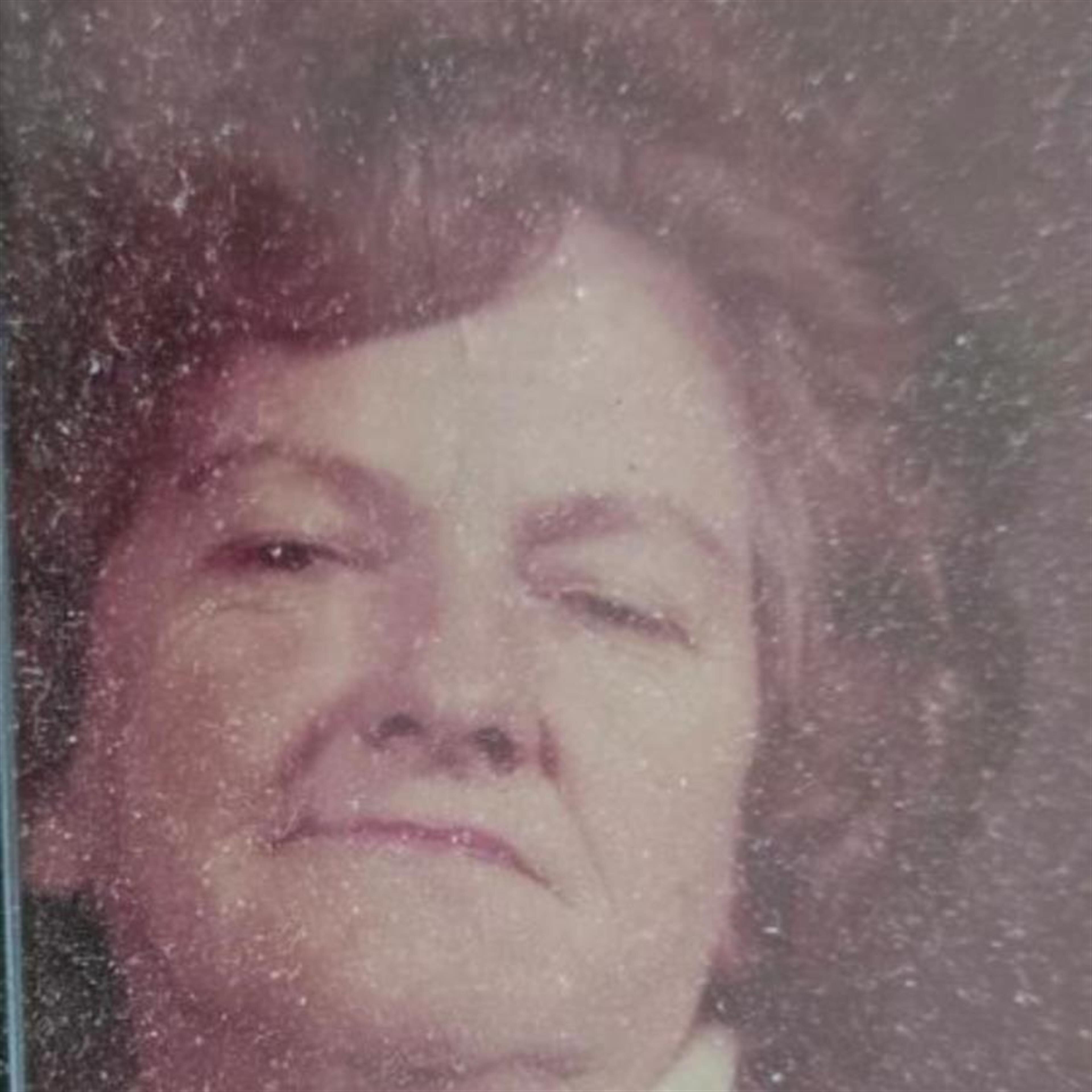 Rose Hendren
