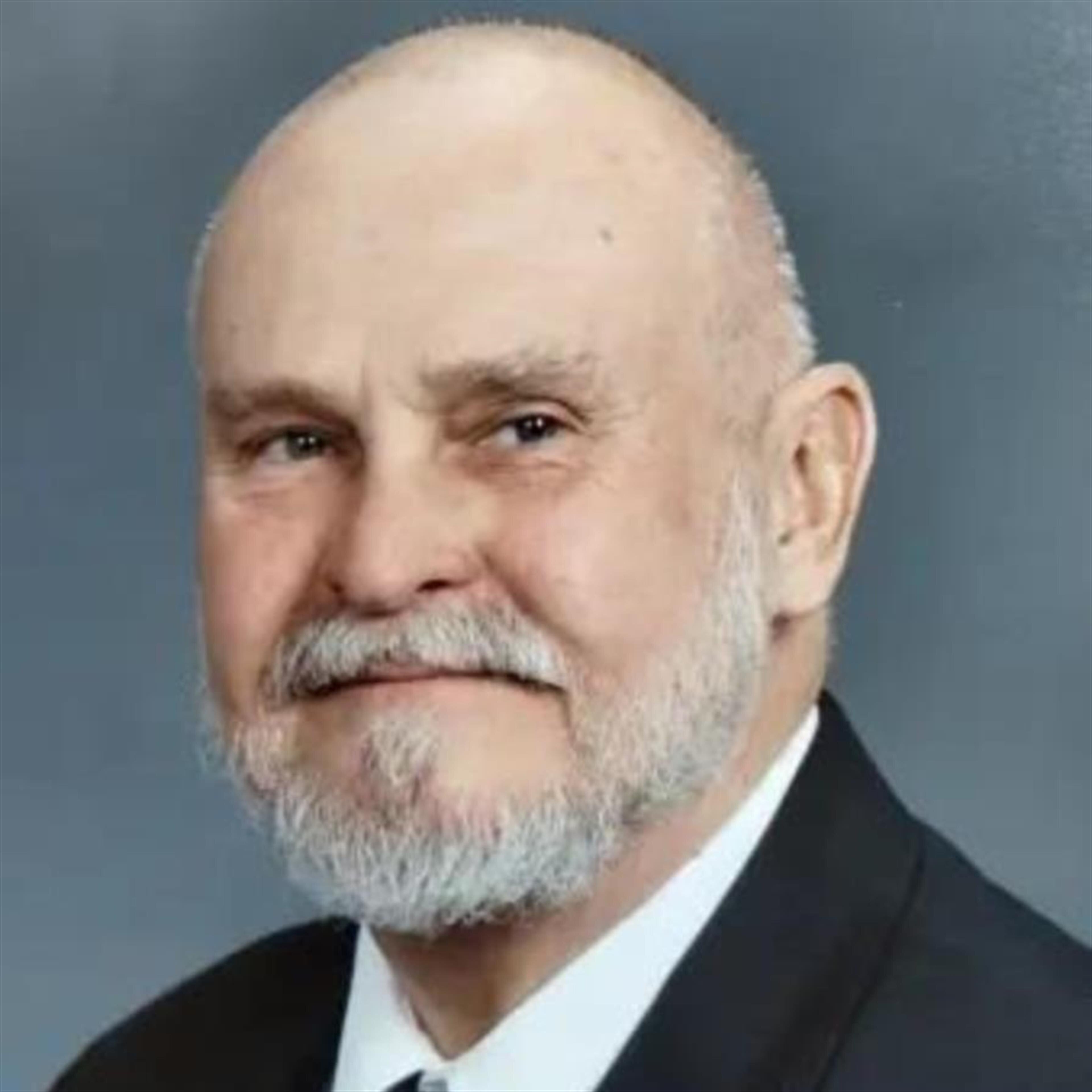 Ronald J. Wynn (Camdenton)