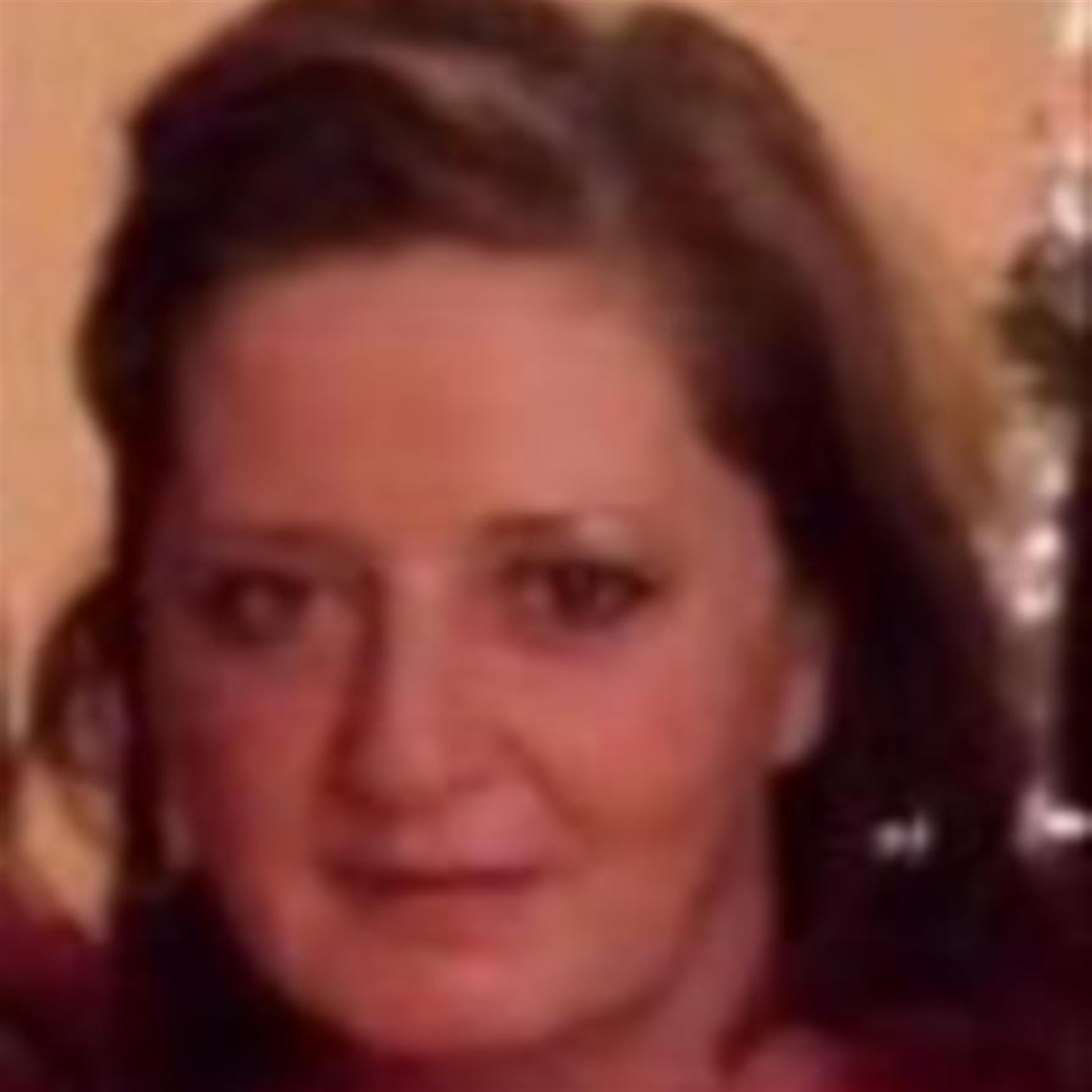 Maureen Ann Miller's obituary picture