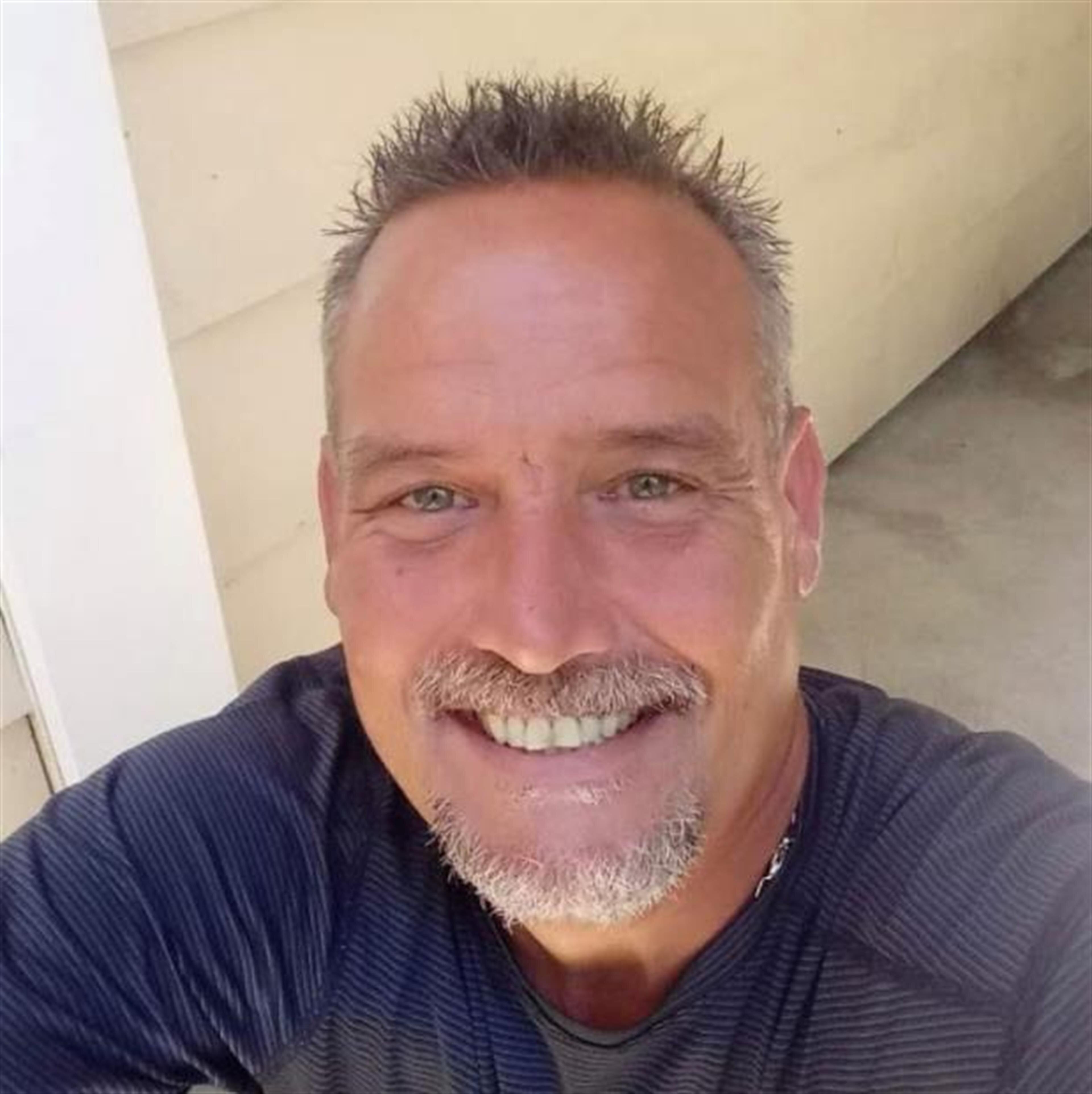 Scott Lee Crippen