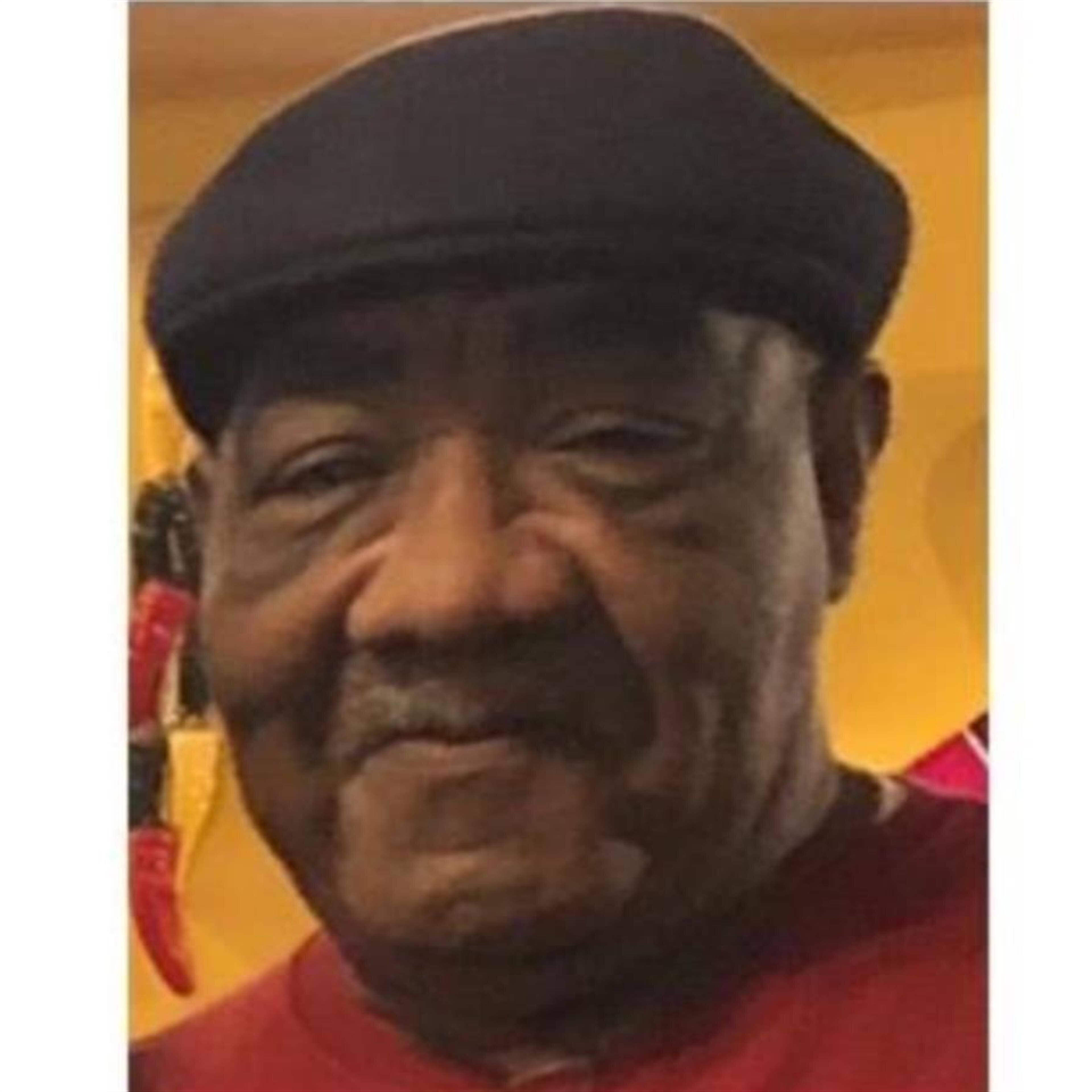 Joe Willie Williams