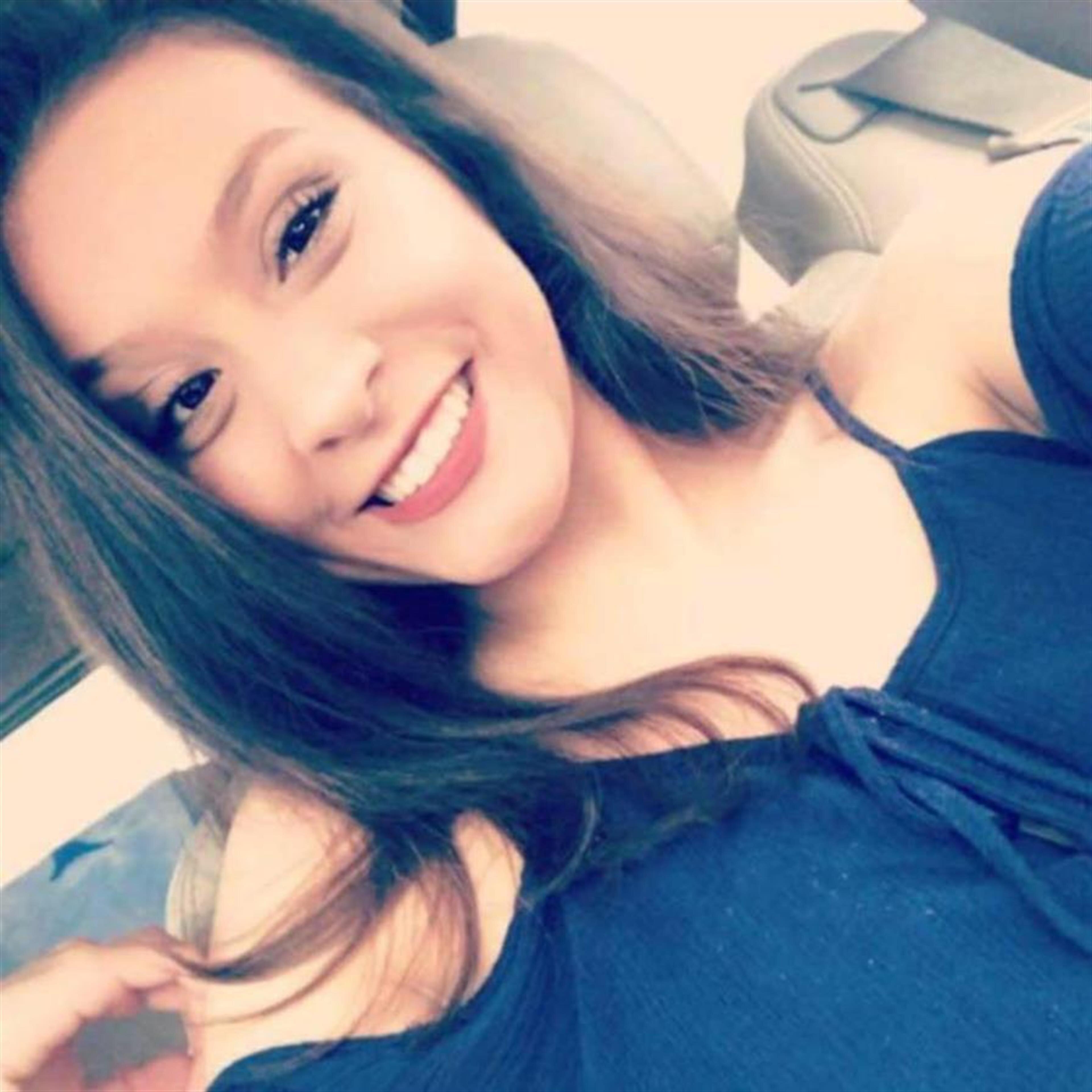 Paige Zermeno