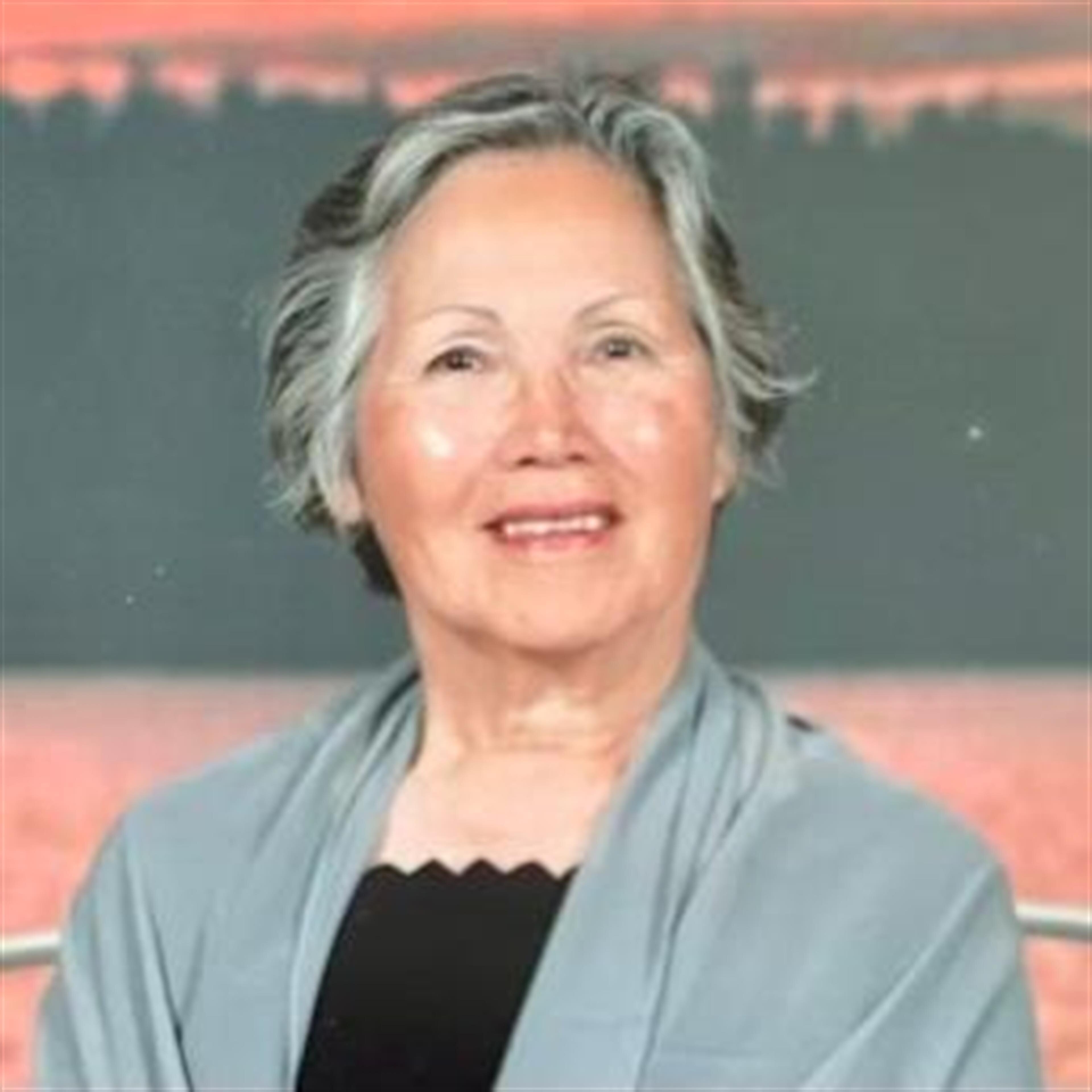 Mildred Miyoko Waialeale