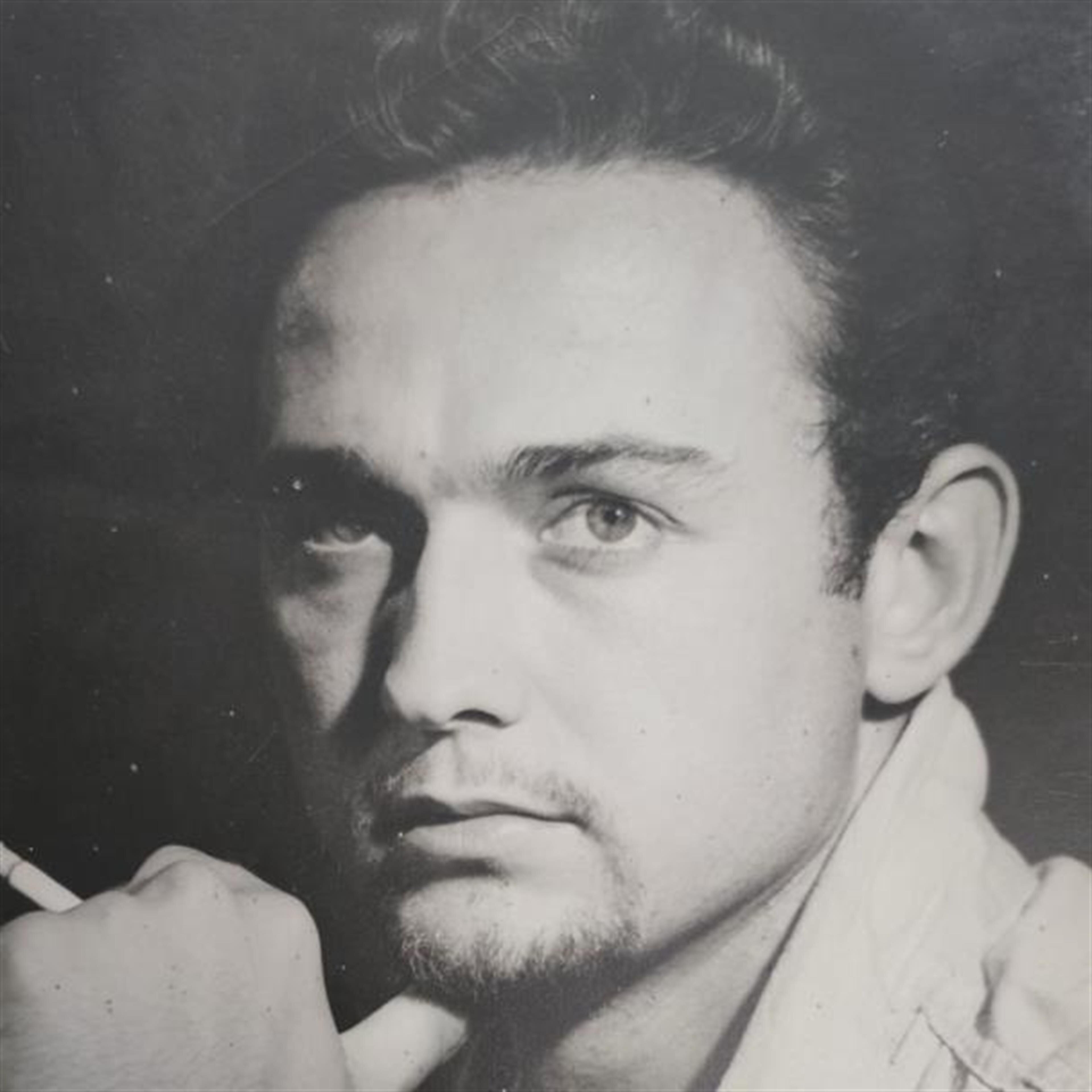 Donald Warnhoff