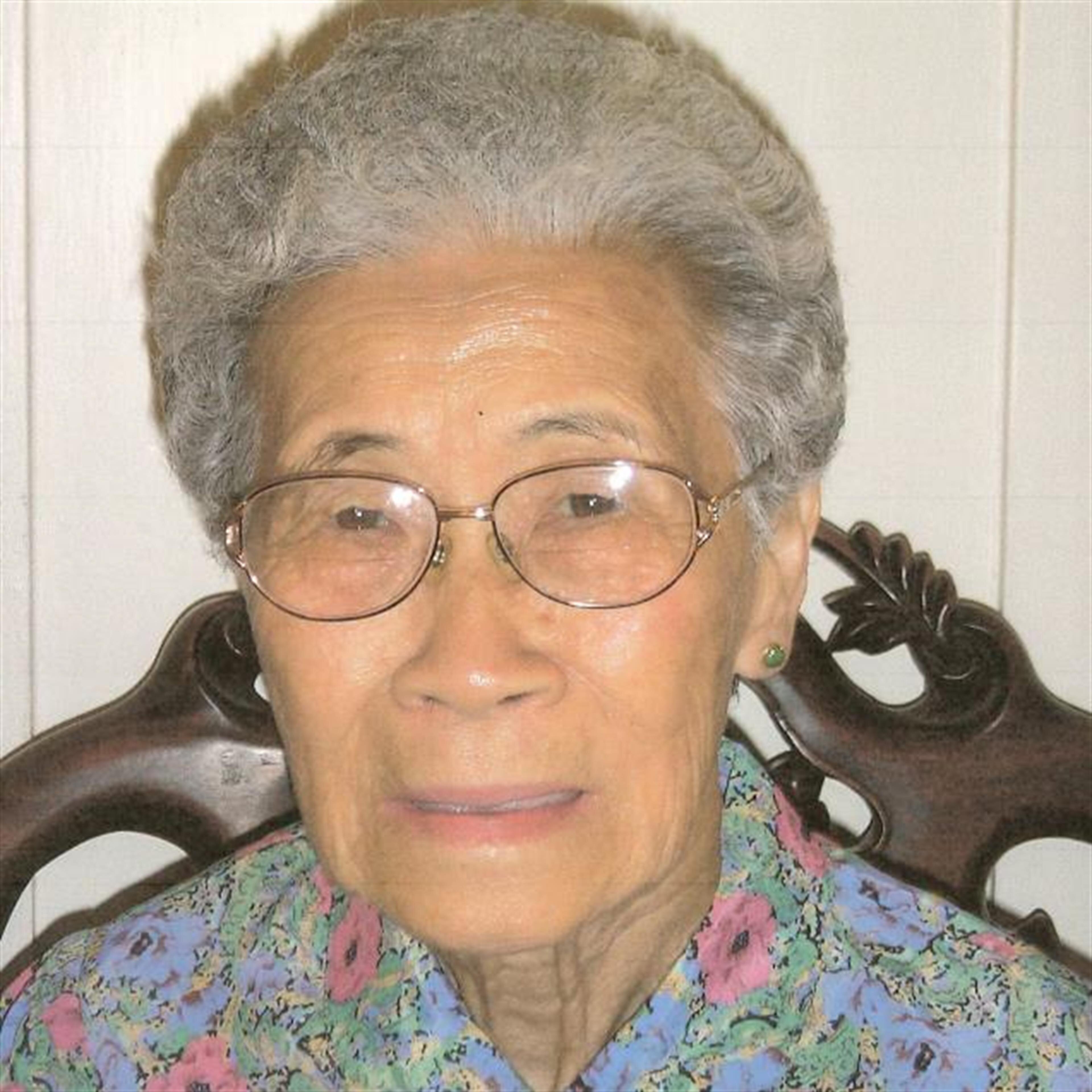 Sau Ping Chee