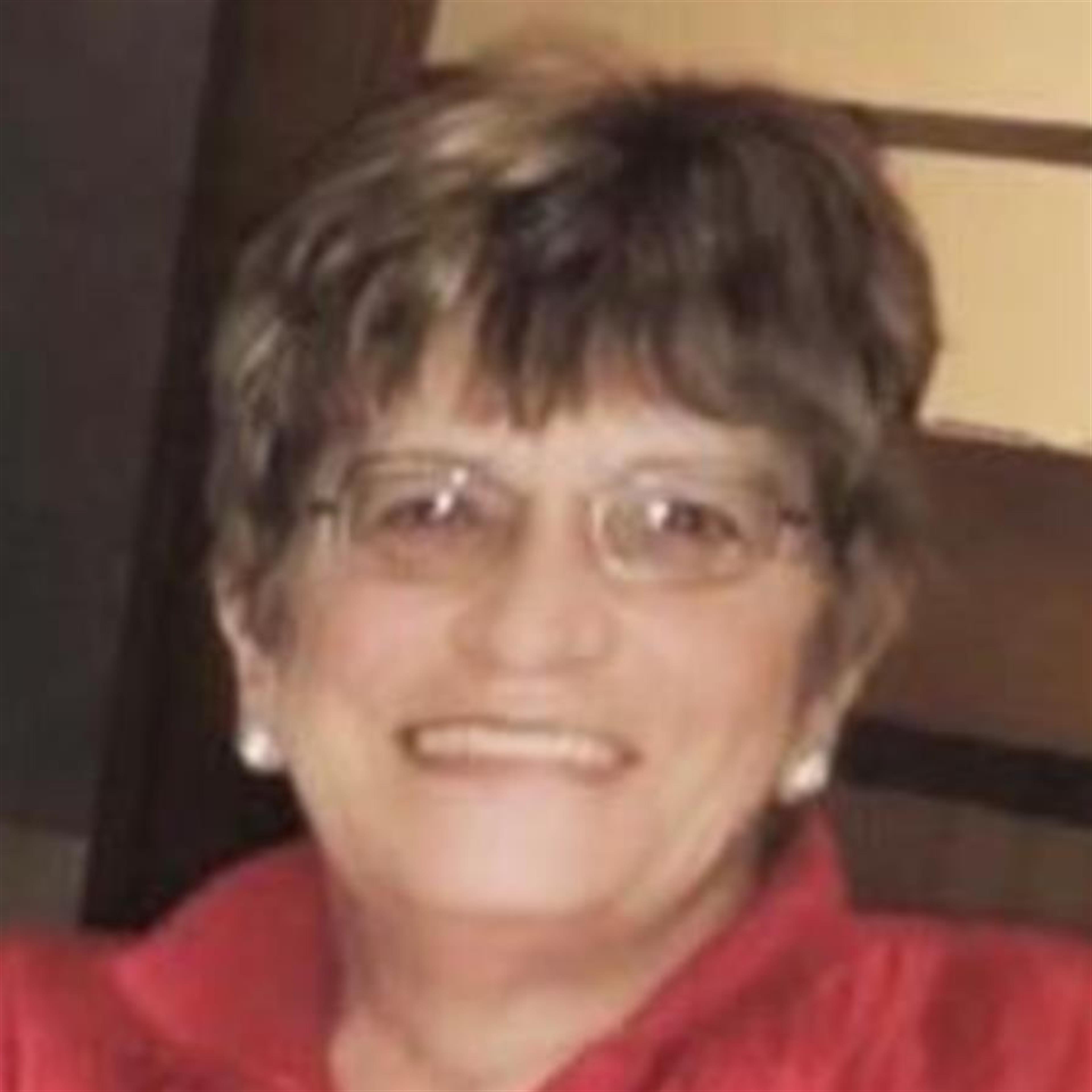 Barbara L. Kuespert