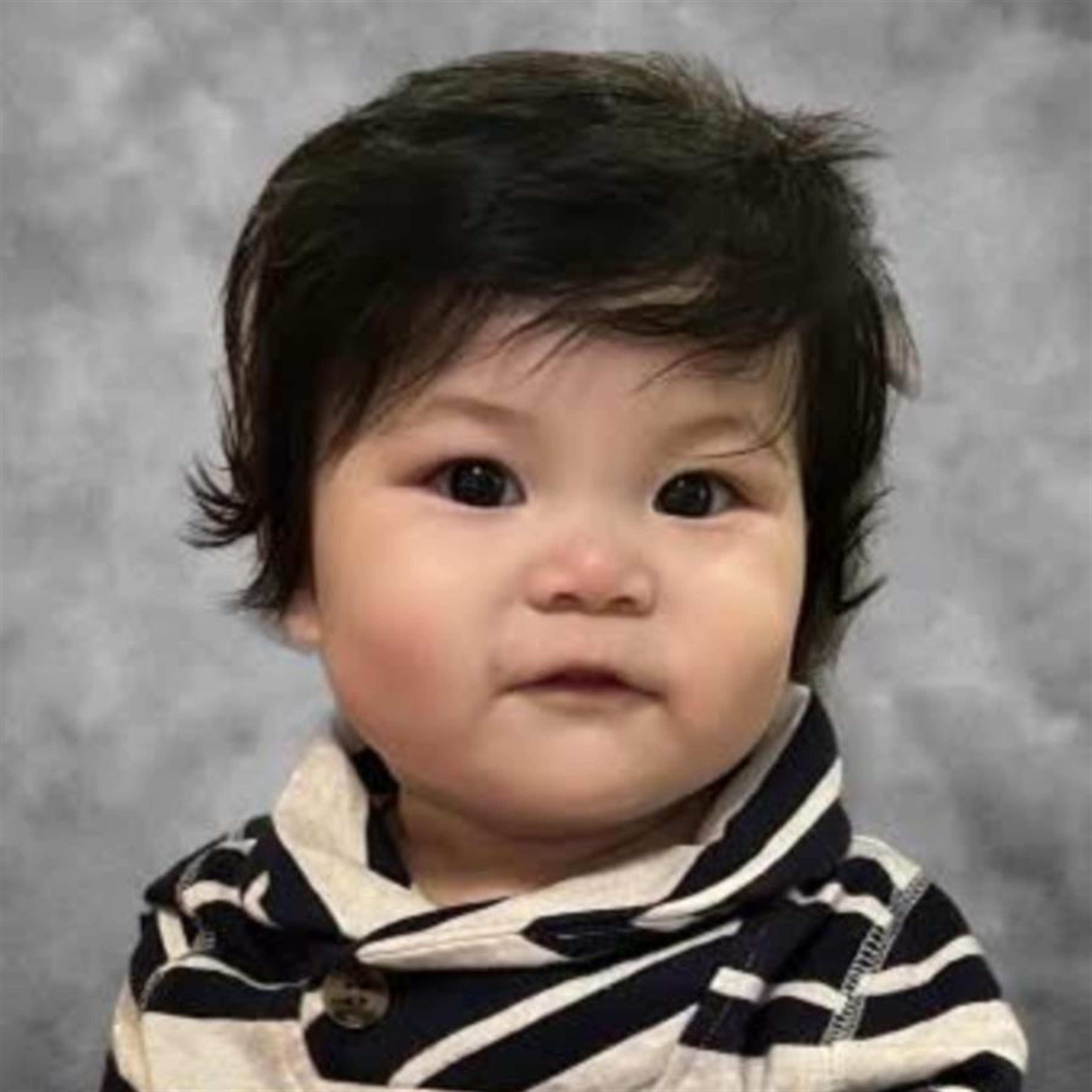 Milo Quan Ma