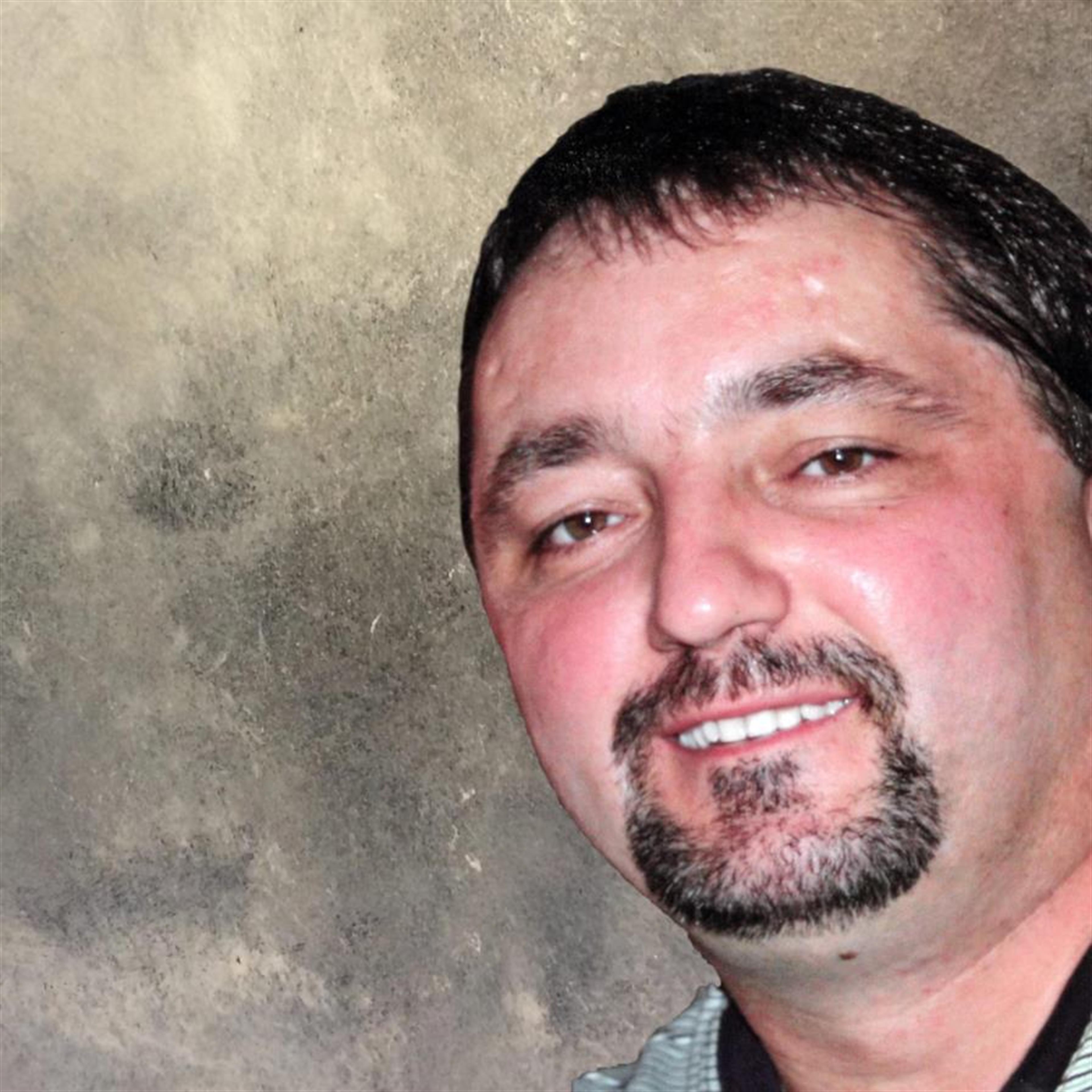 Brian Edward Schultz (Lebanon)