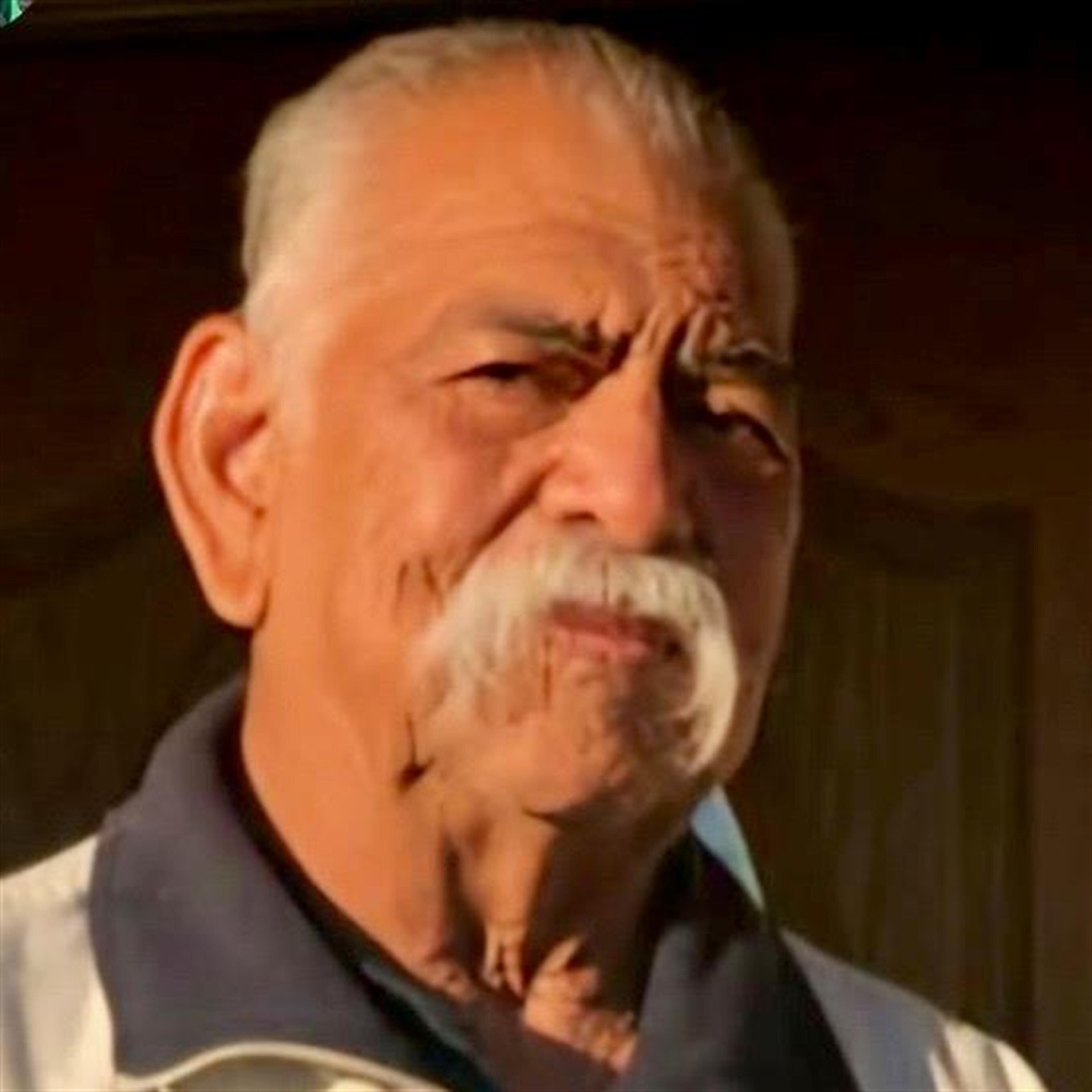 Mr. Mario Vara Perales