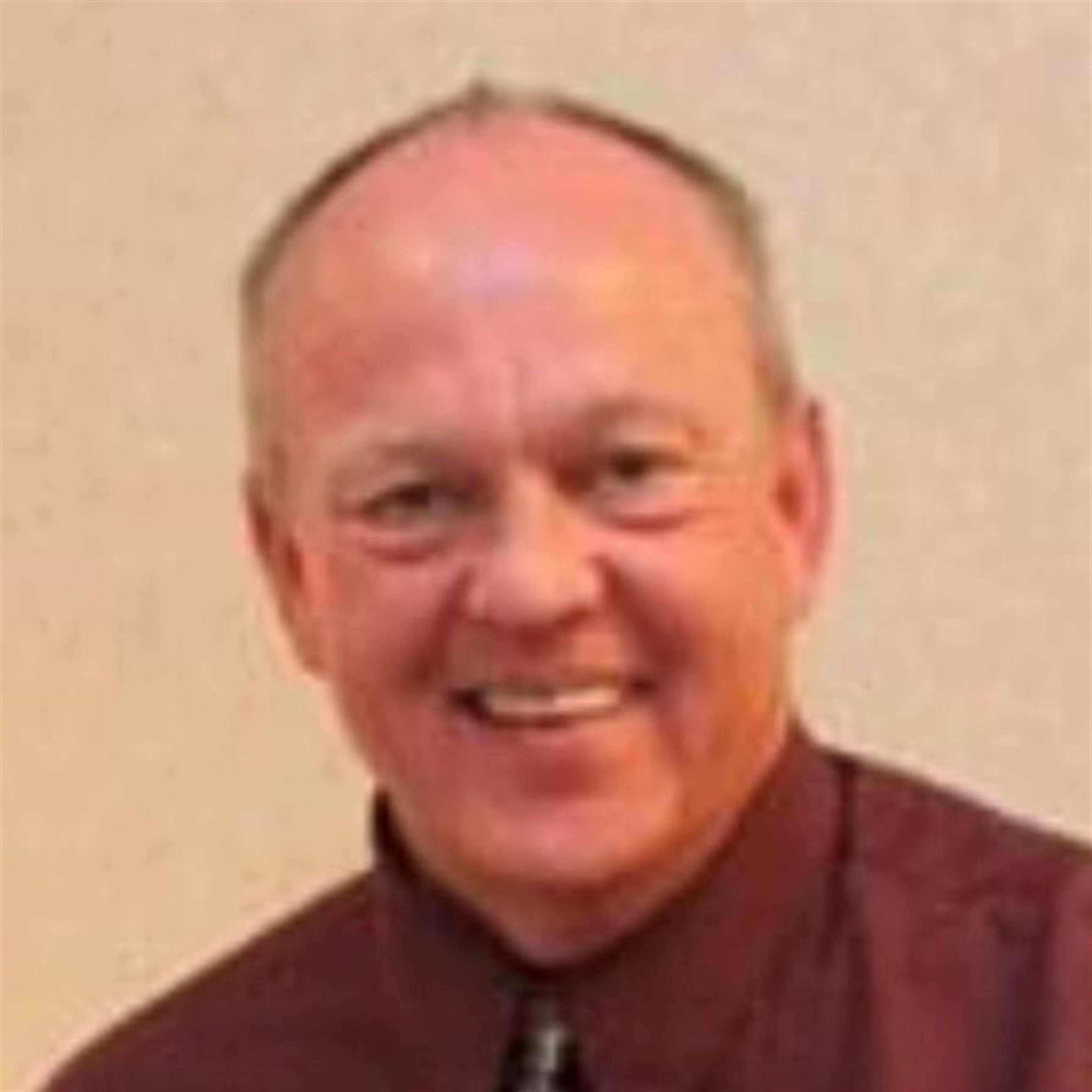Clinton Darrel Moses