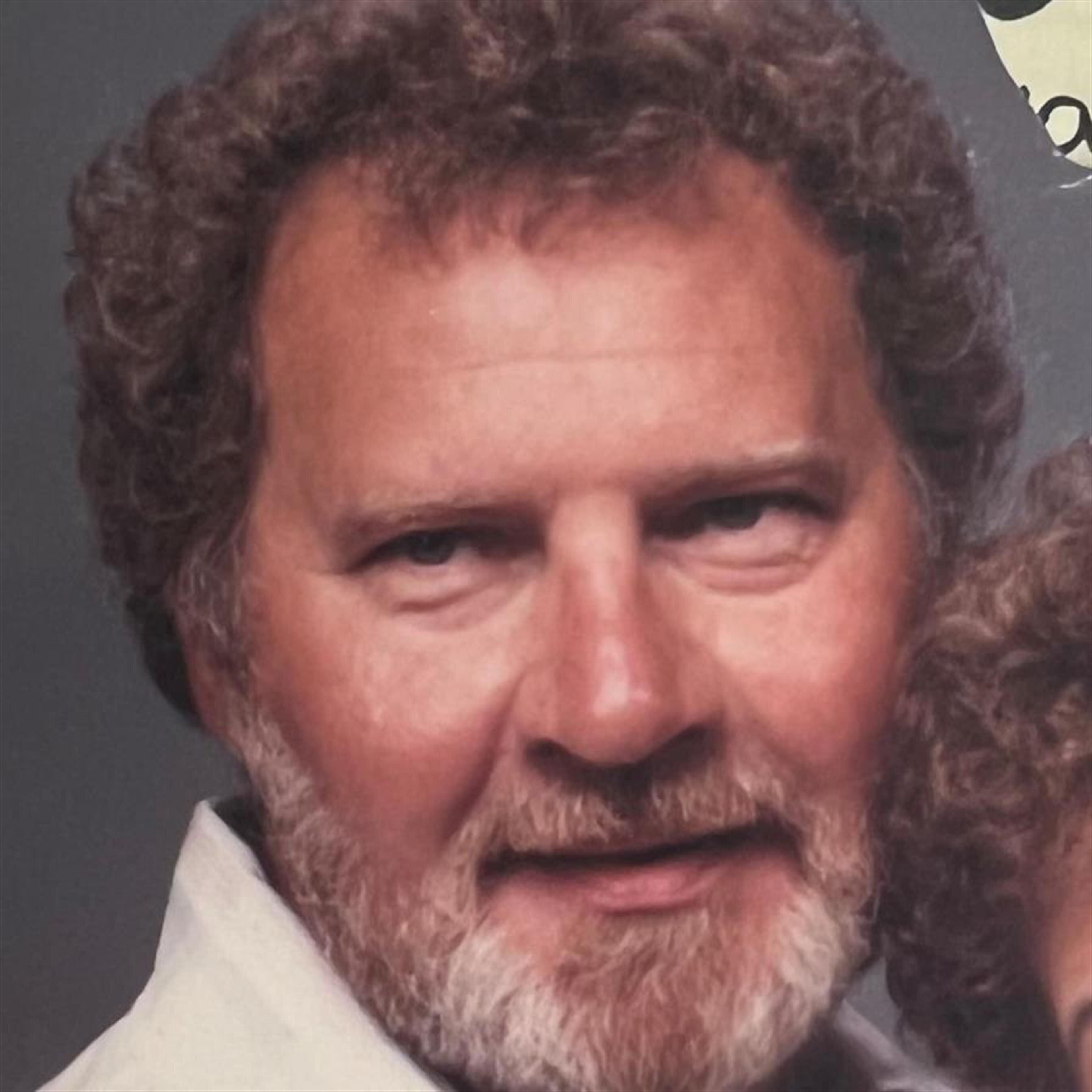 Richard Dembowski