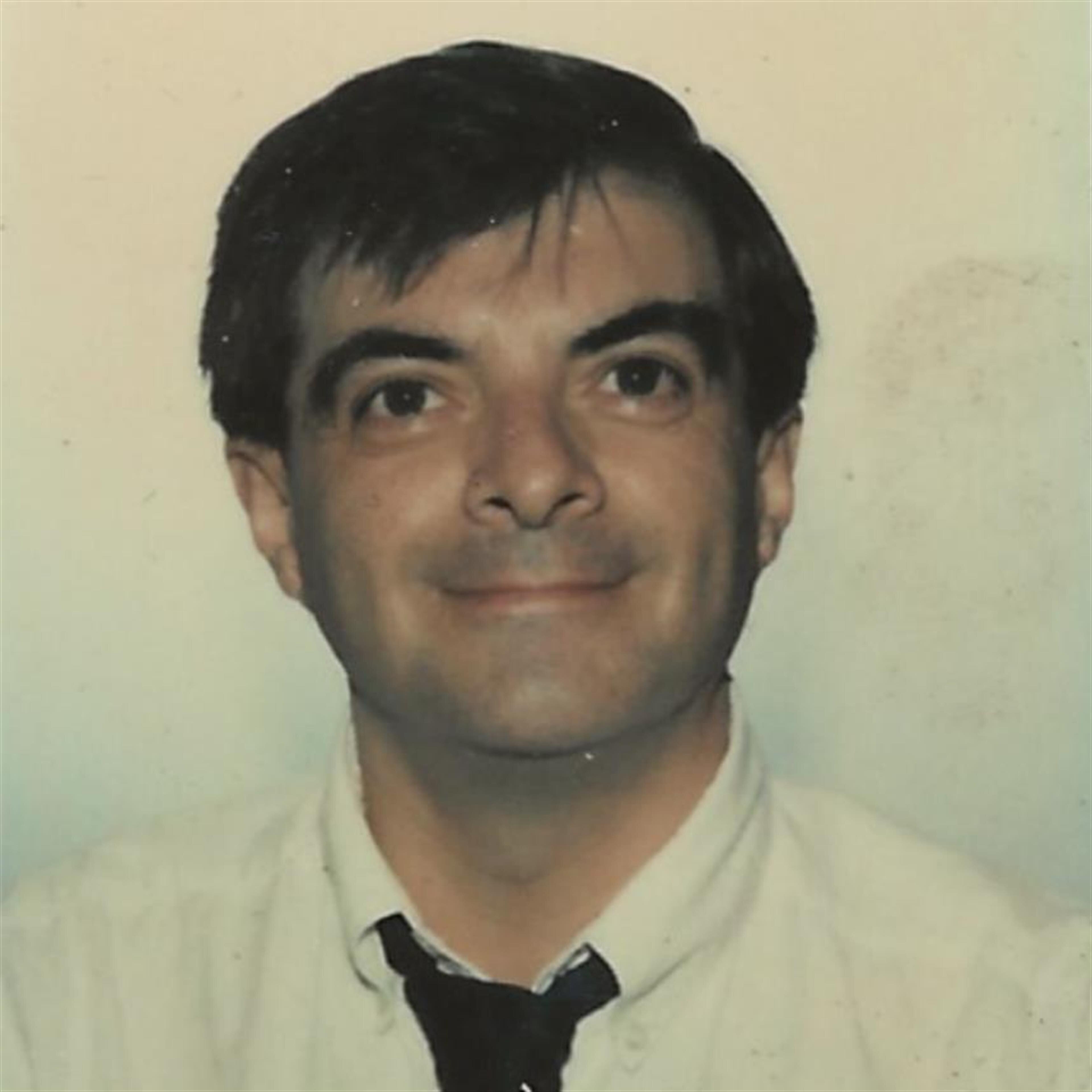 ALFONSO NIETO CHARDI