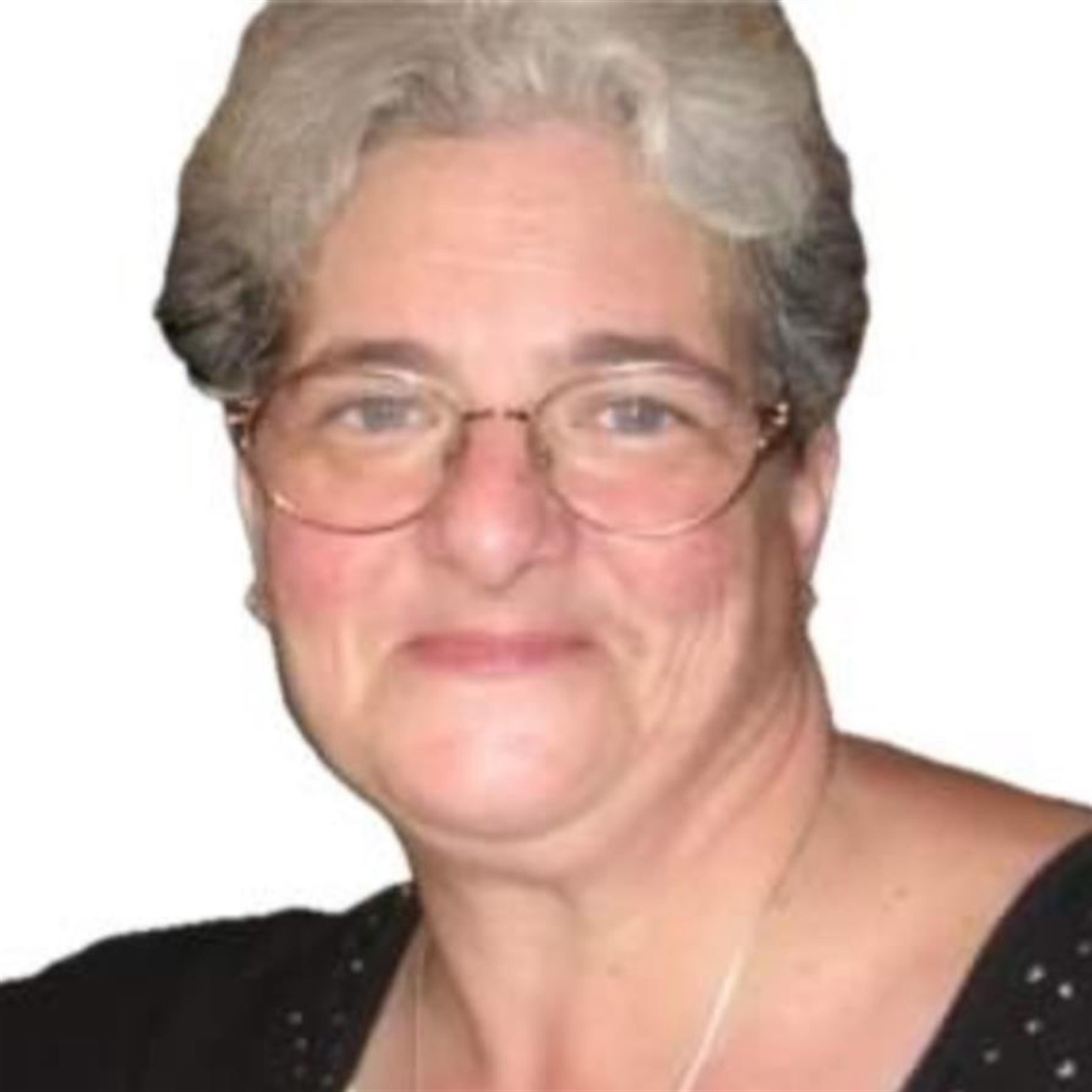 Tina Tamborello Phillips