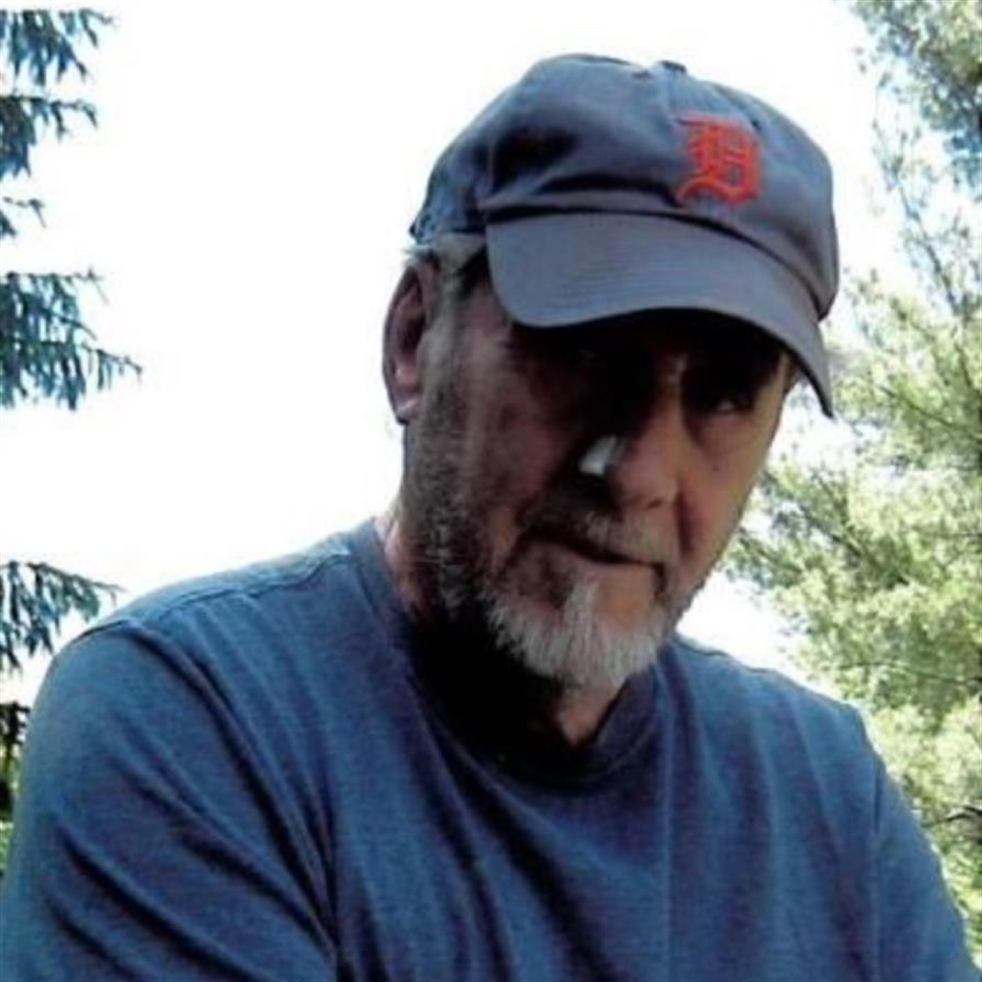 Arthur Louis Melcher's obituary picture