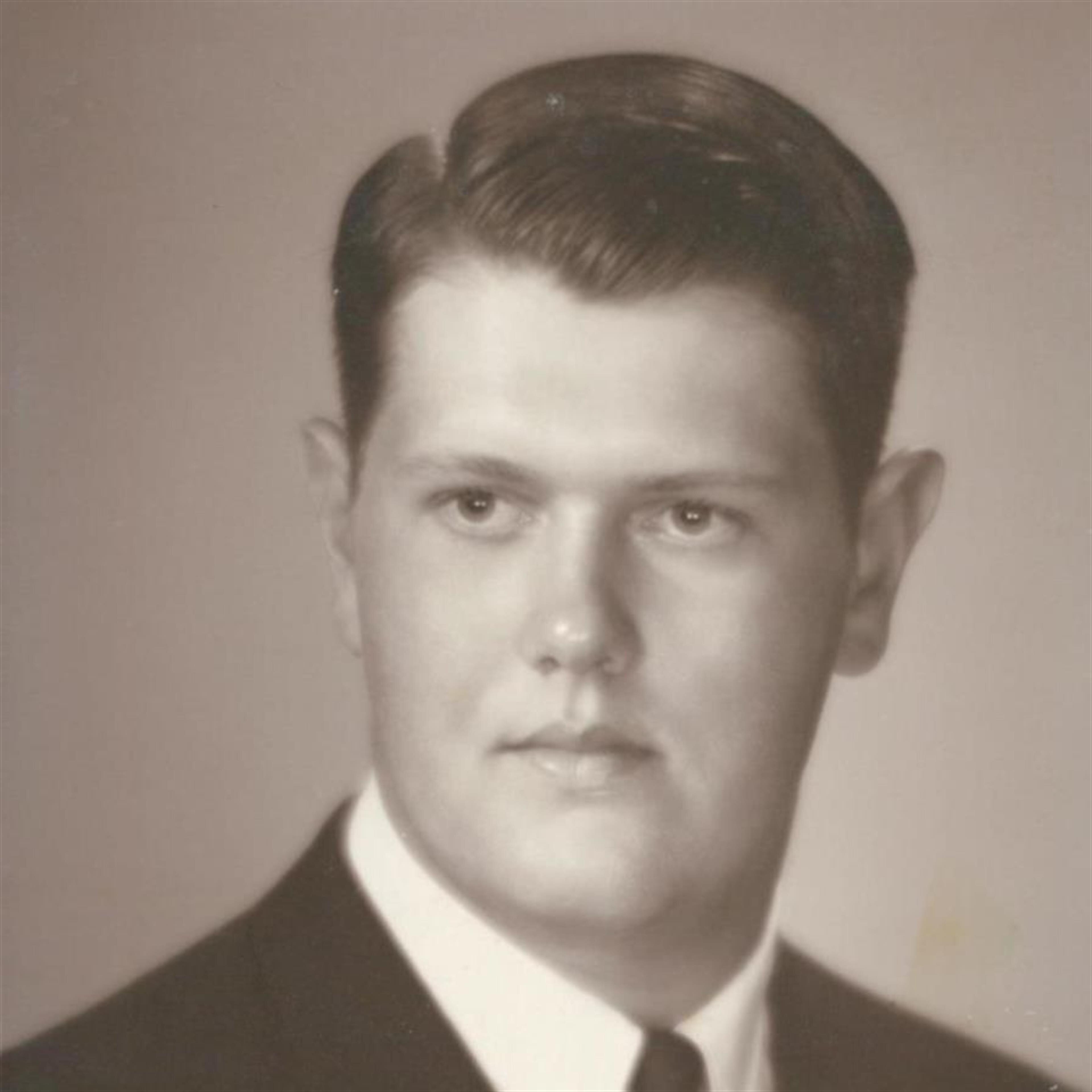 Donald Gene Gannaway (Bolivar)
