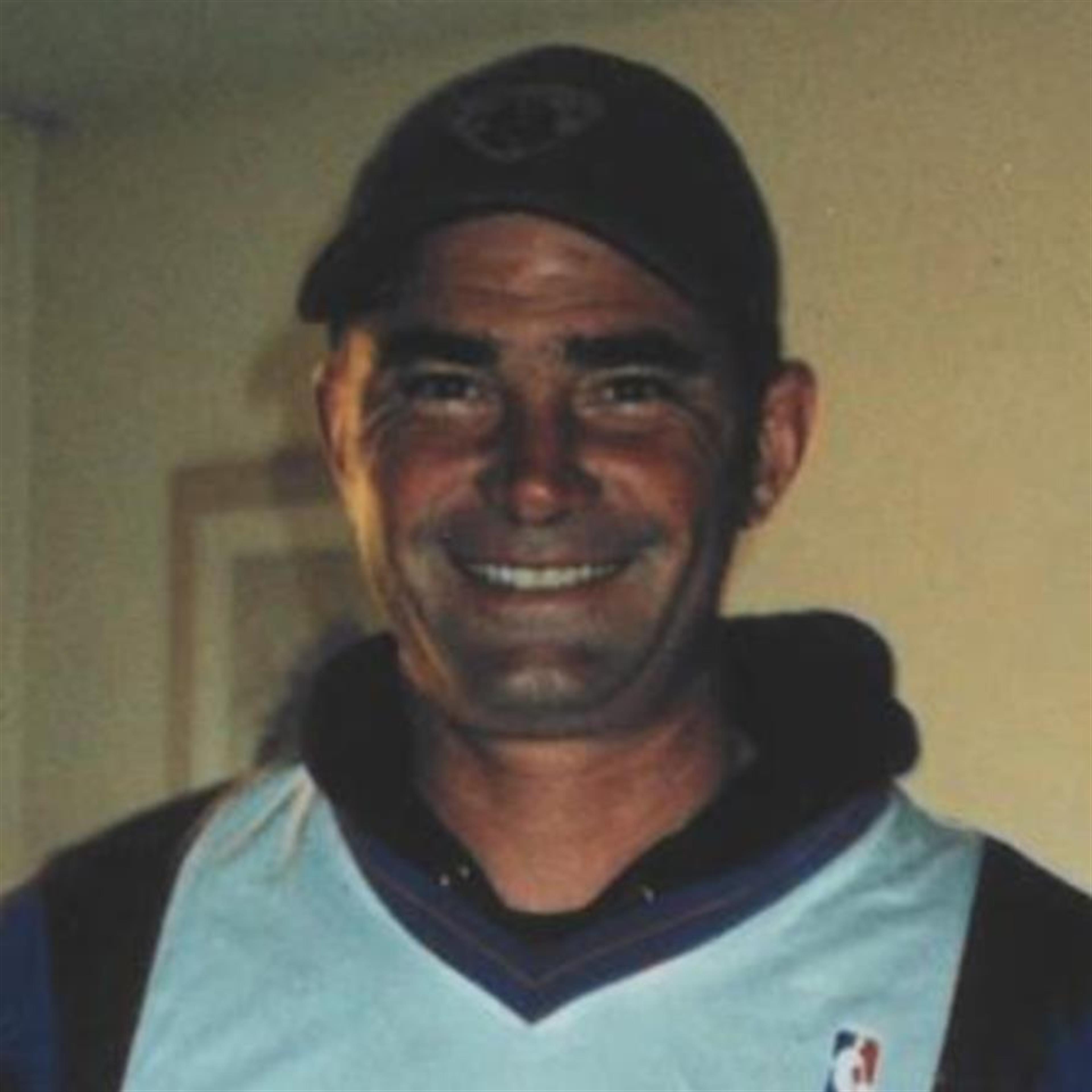Christian McNeilis