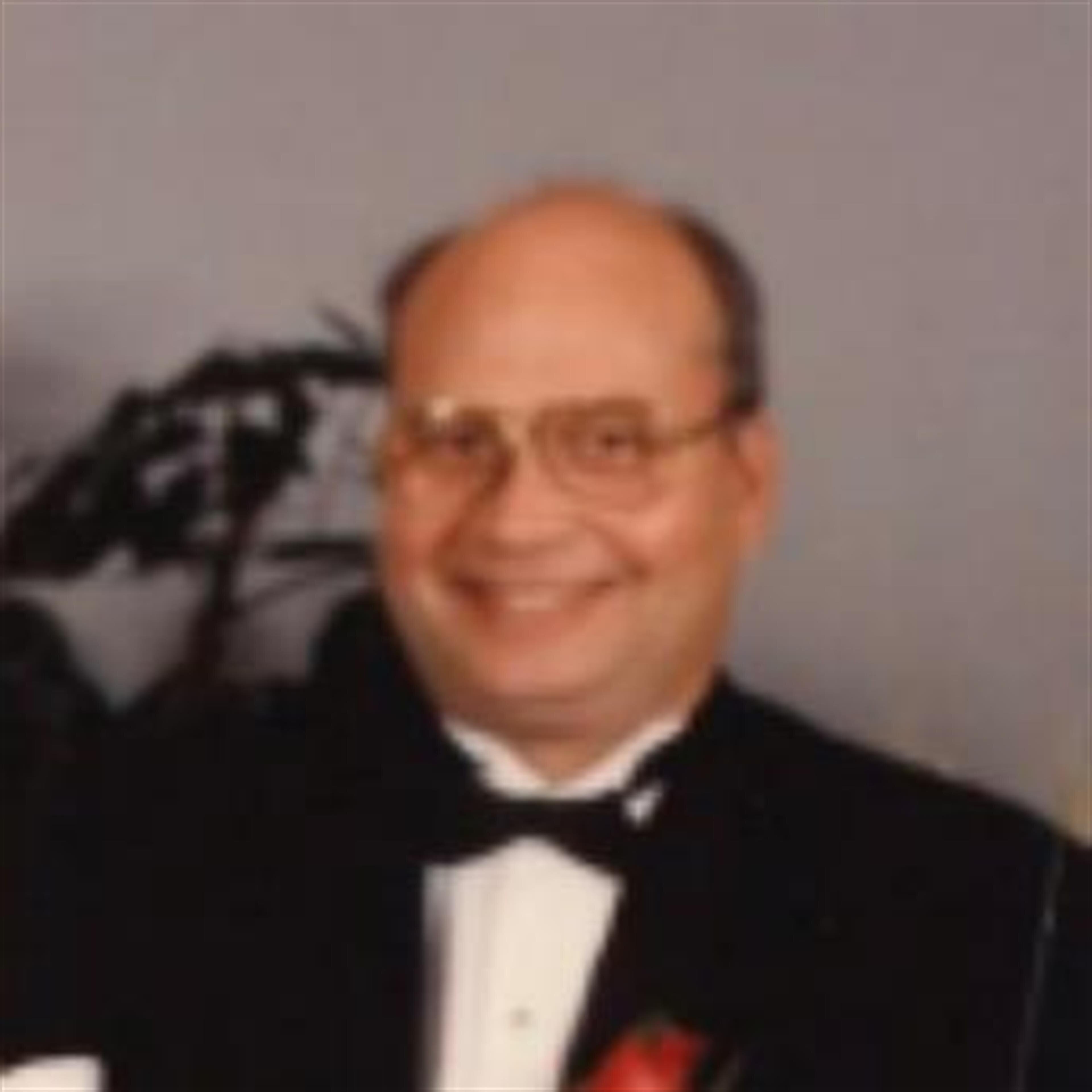 Phillip J. Melicant