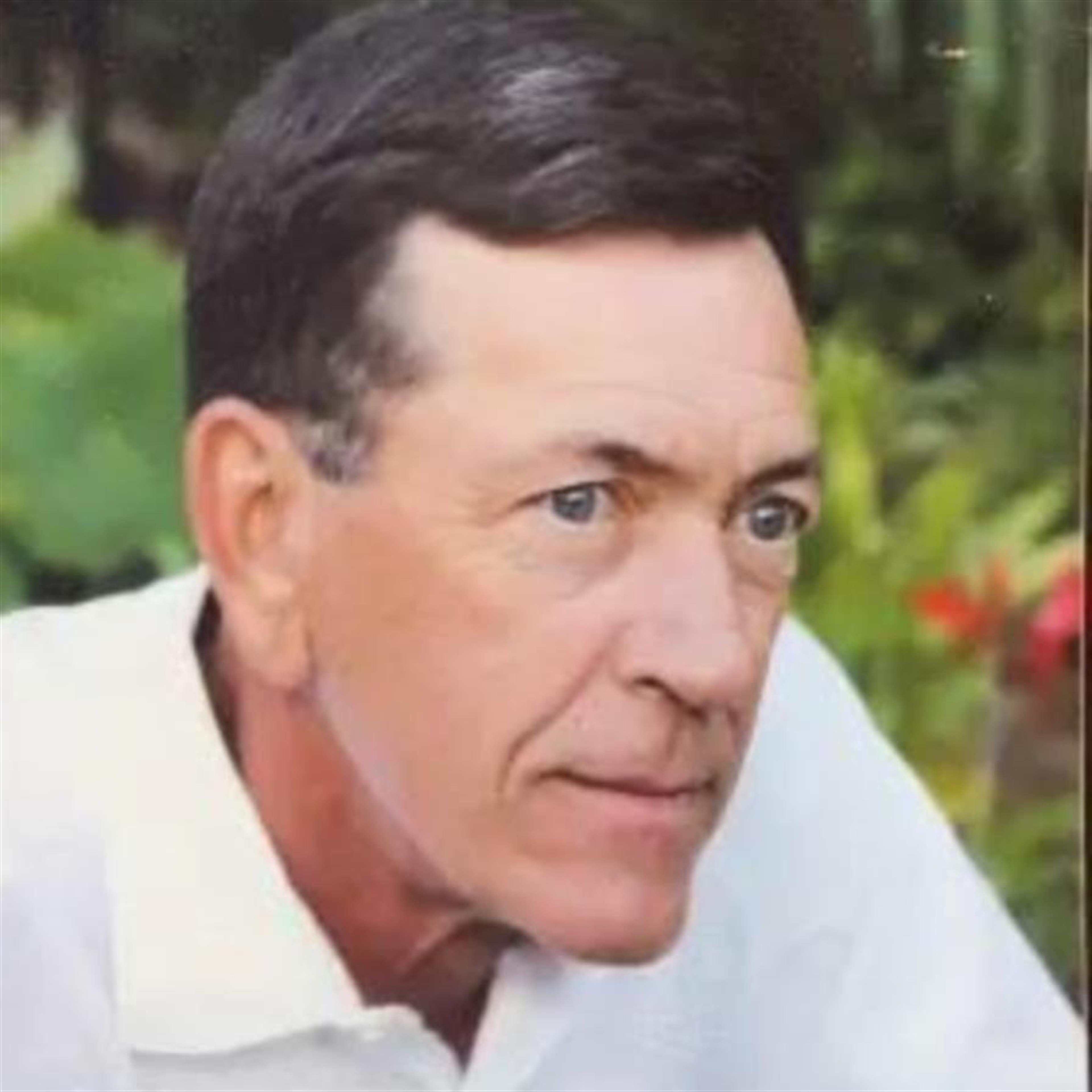 Samuel L. Terry (Lebanon)