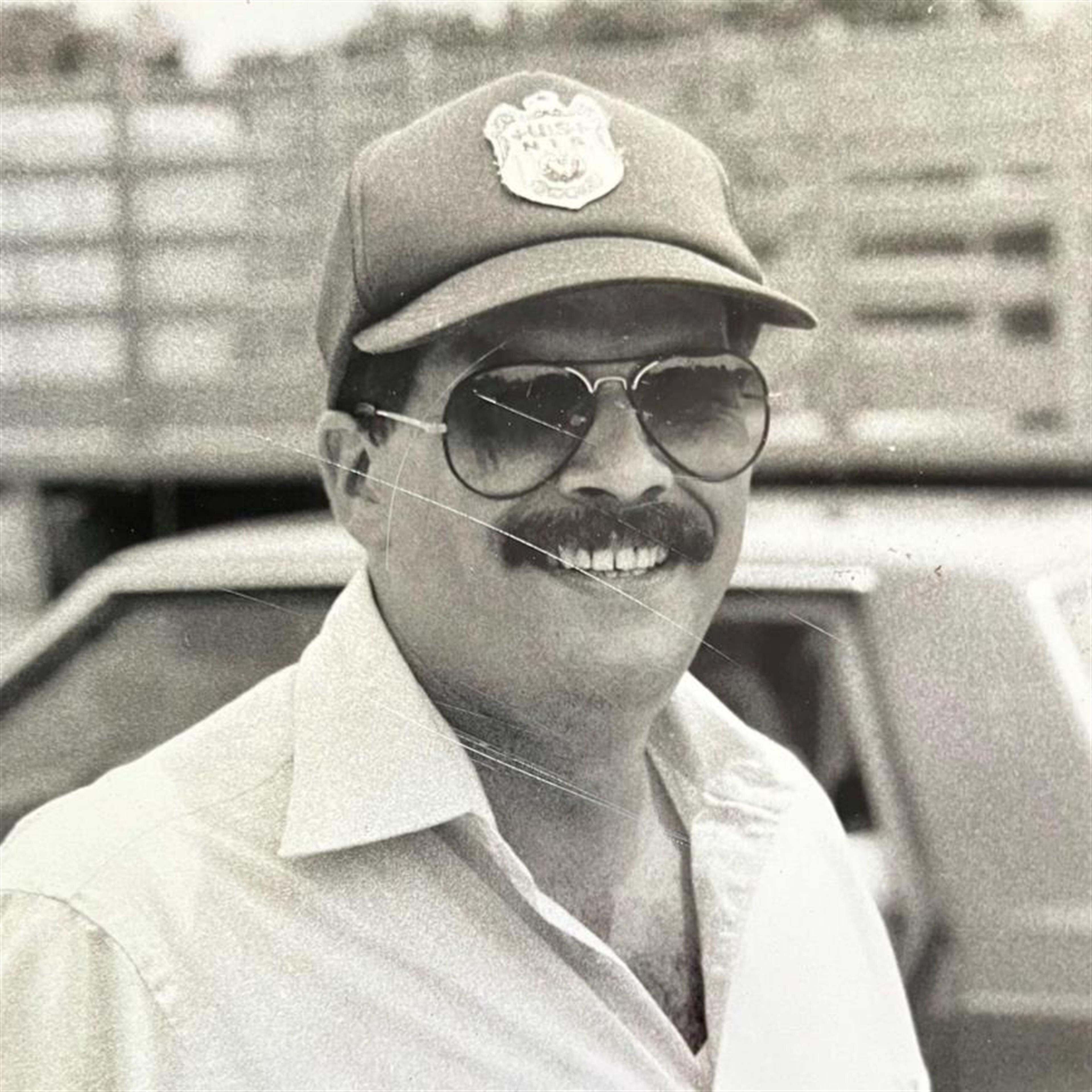 John Wizniak