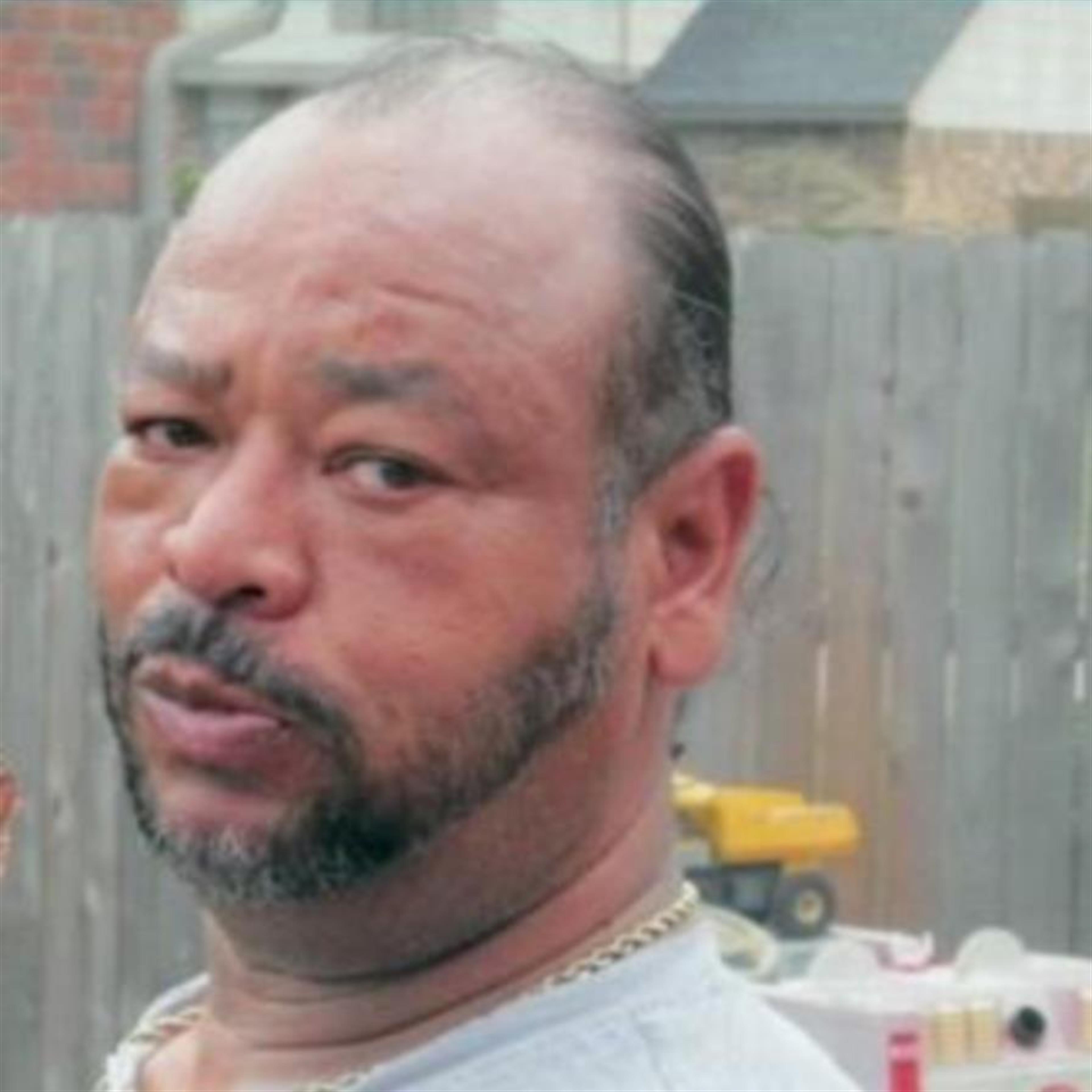 Lawrence Aikens Johnson Sr.'s obituary picture