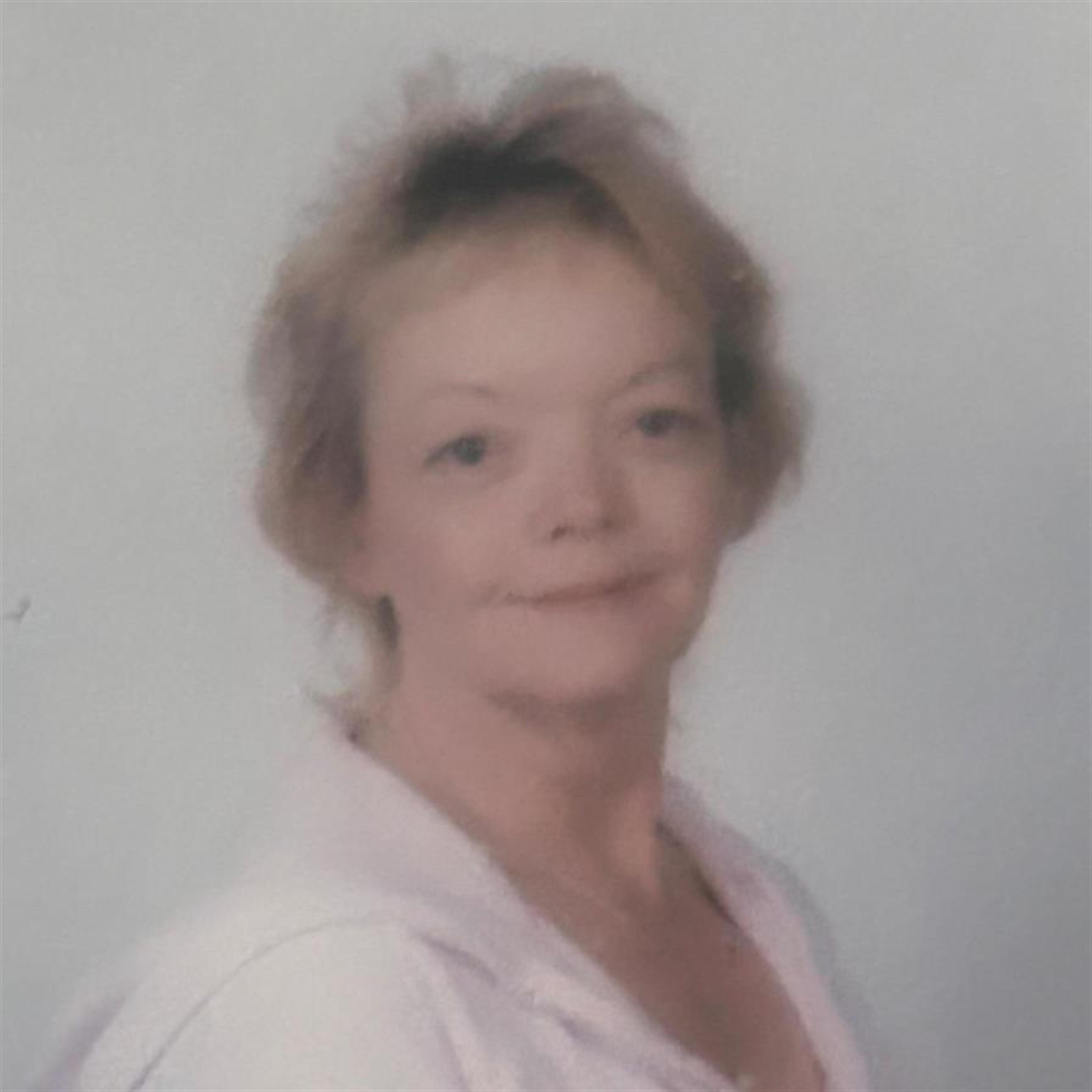 Robin L. Burnette