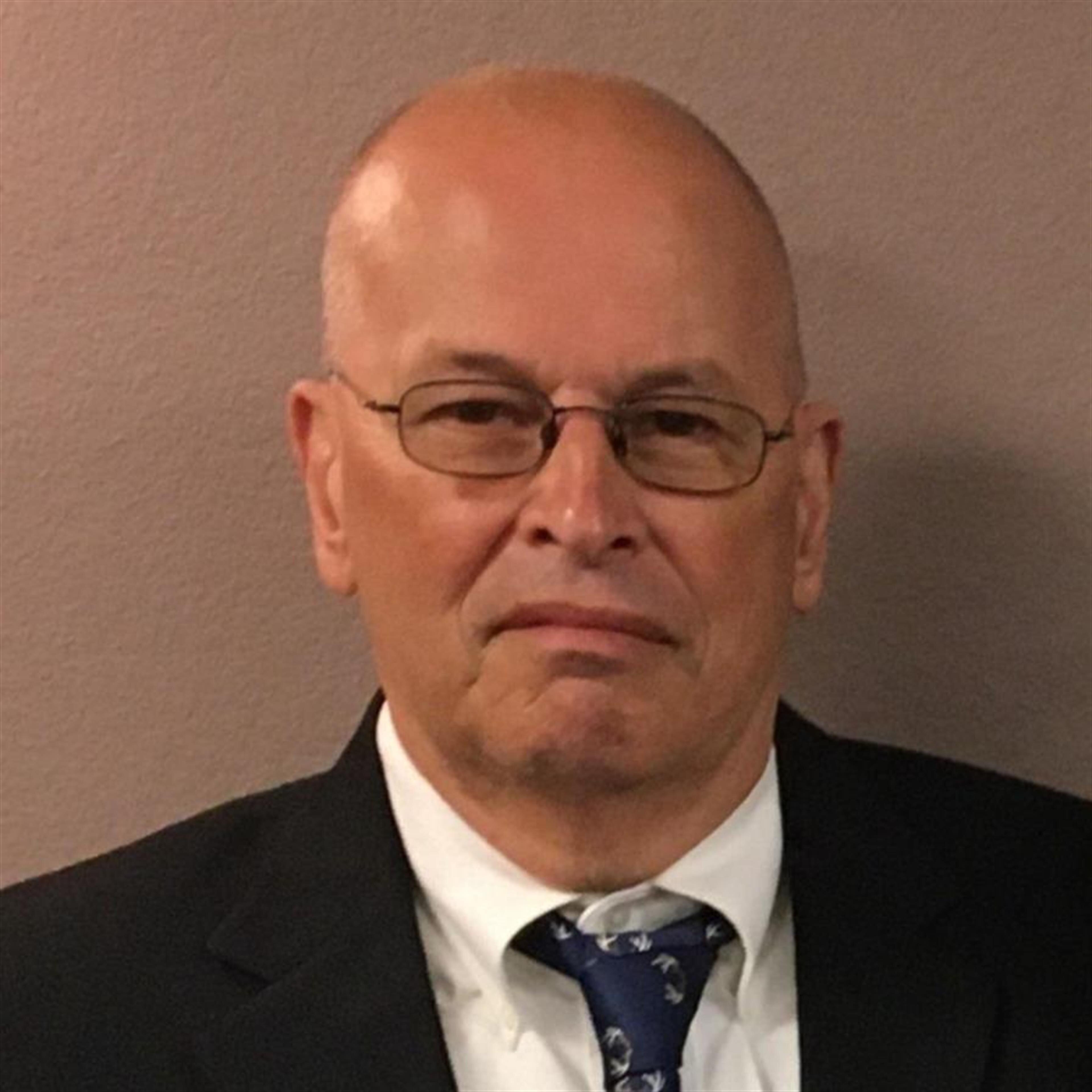 Arnold Oswaldo Castellanos