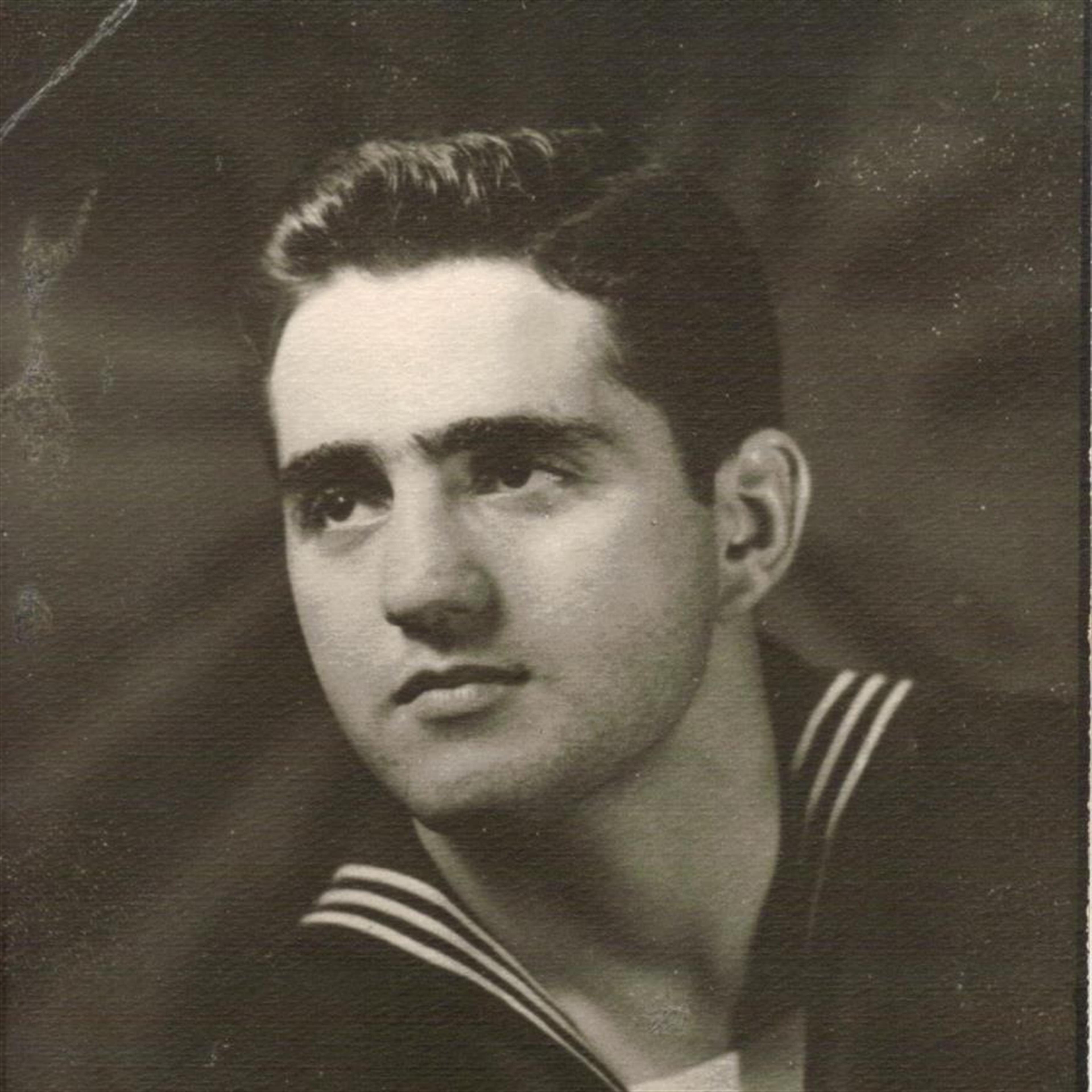Joseph Bruno