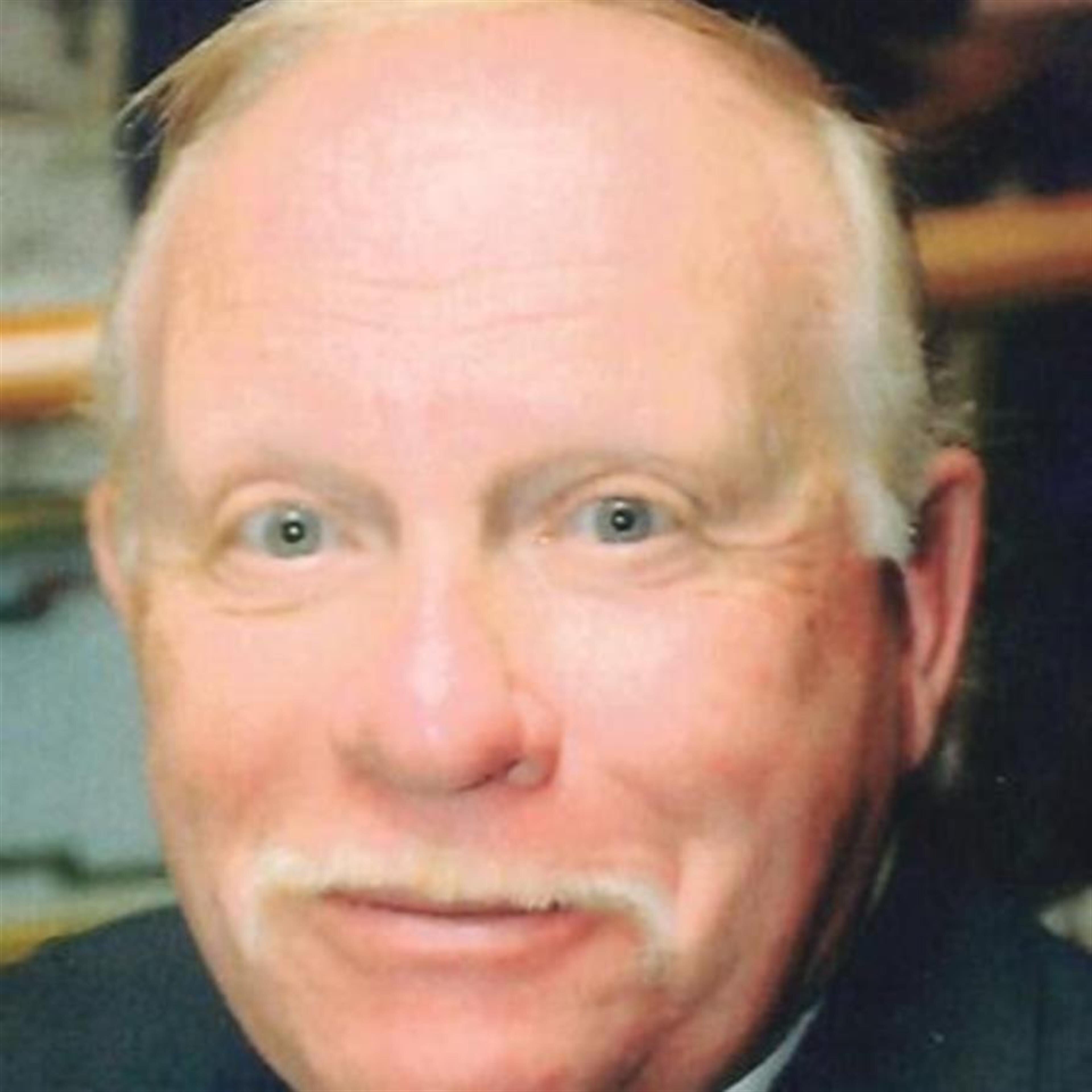 Elliott P Rubenstein