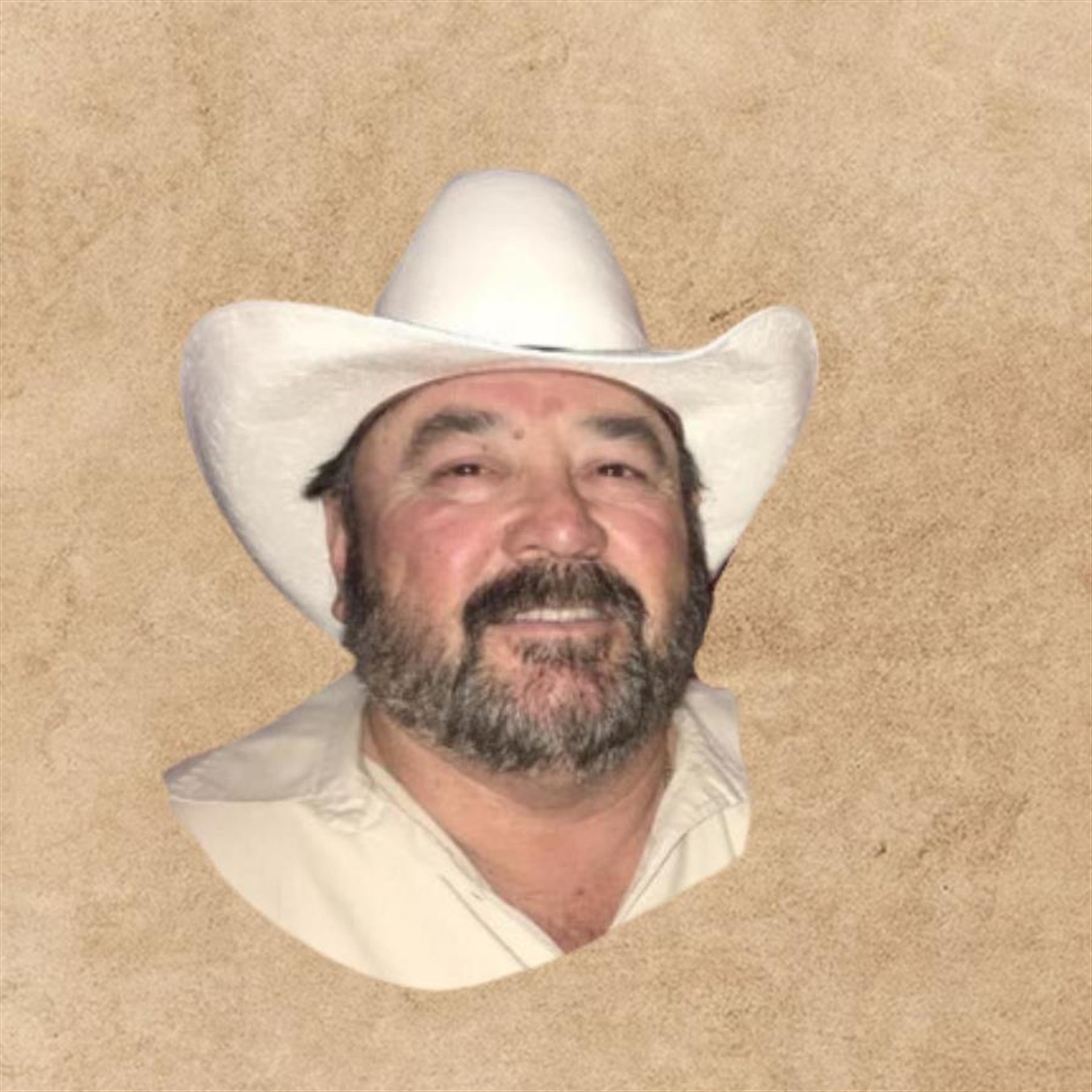 Francisco Barrera Jr.