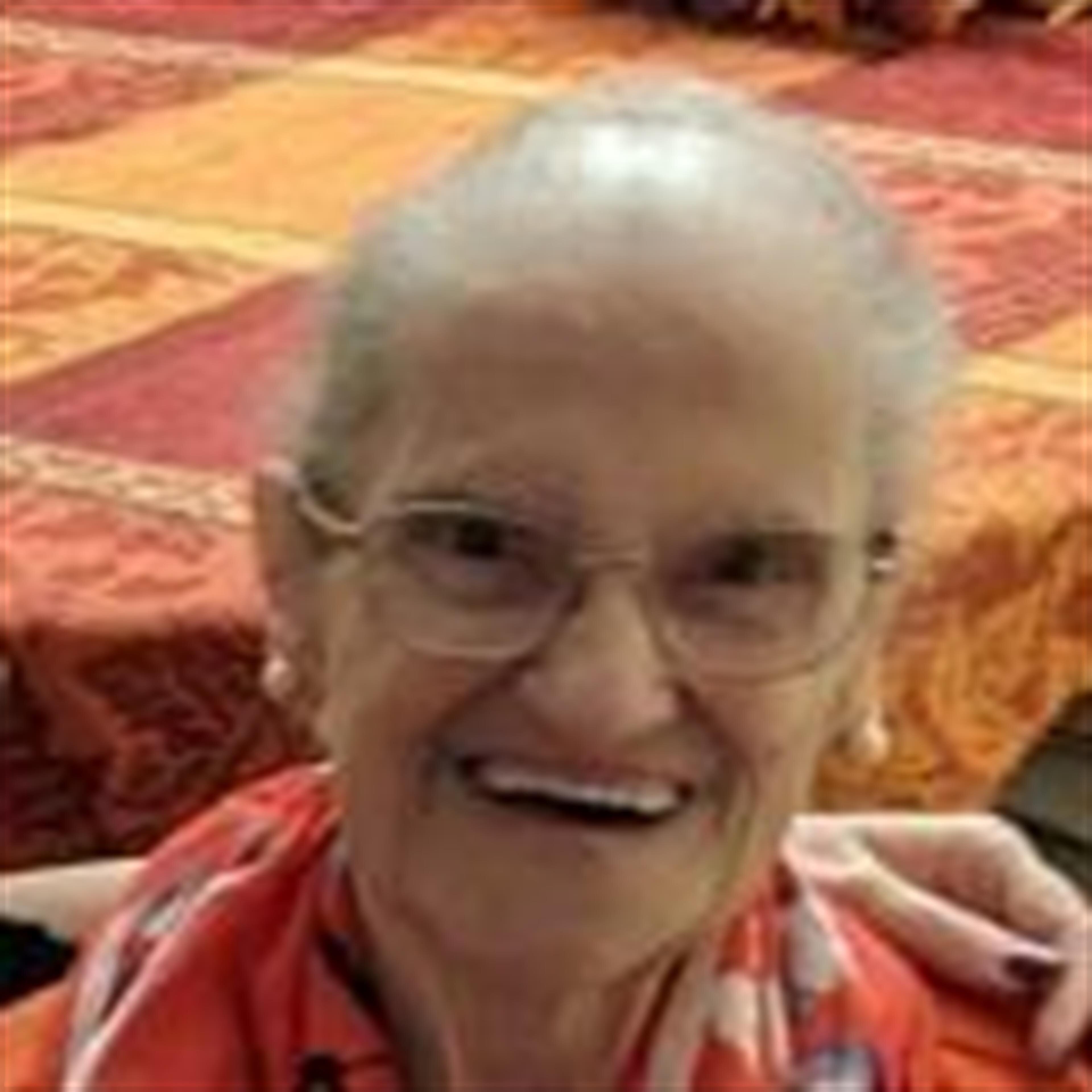 Laura Braswell