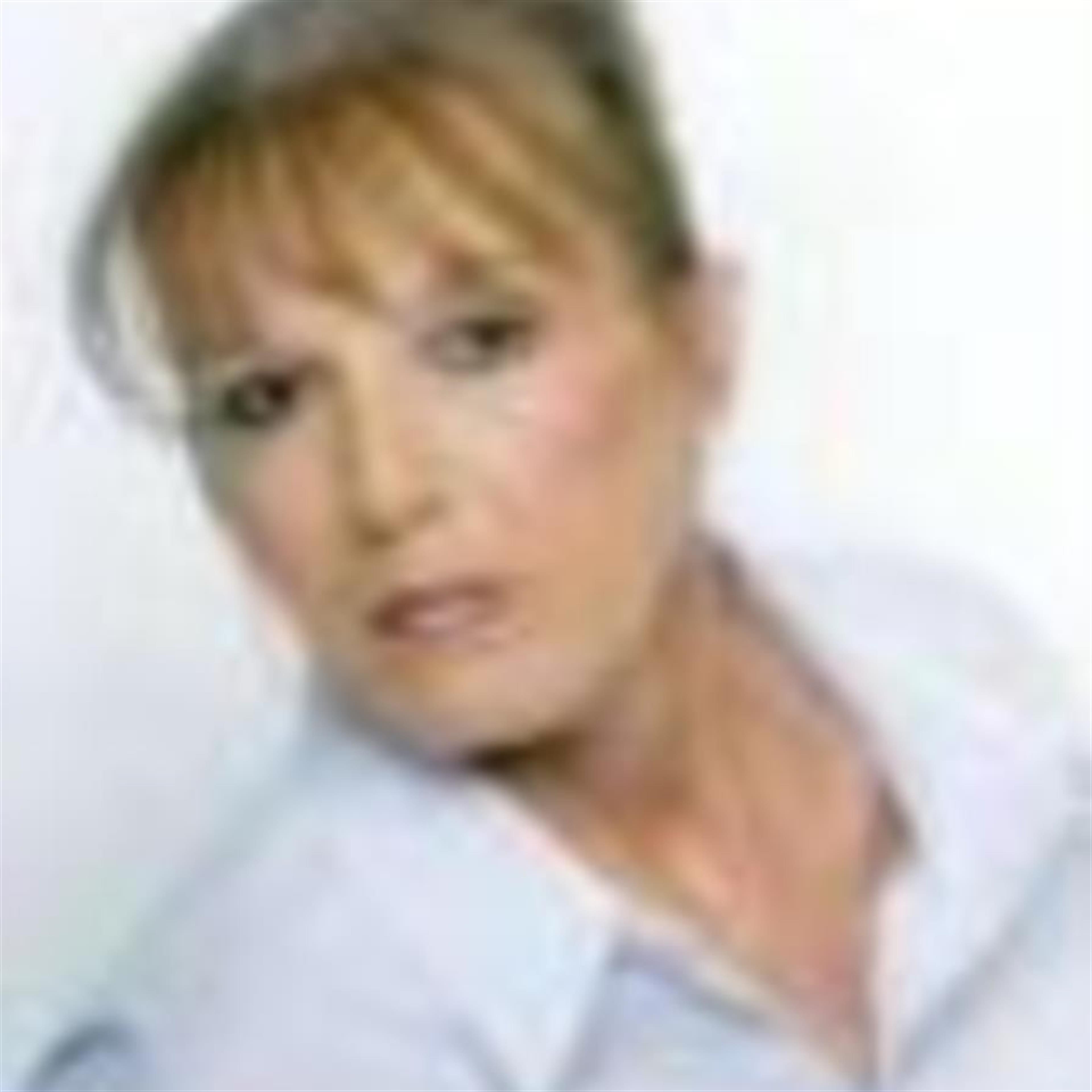 Linda Kay Brown