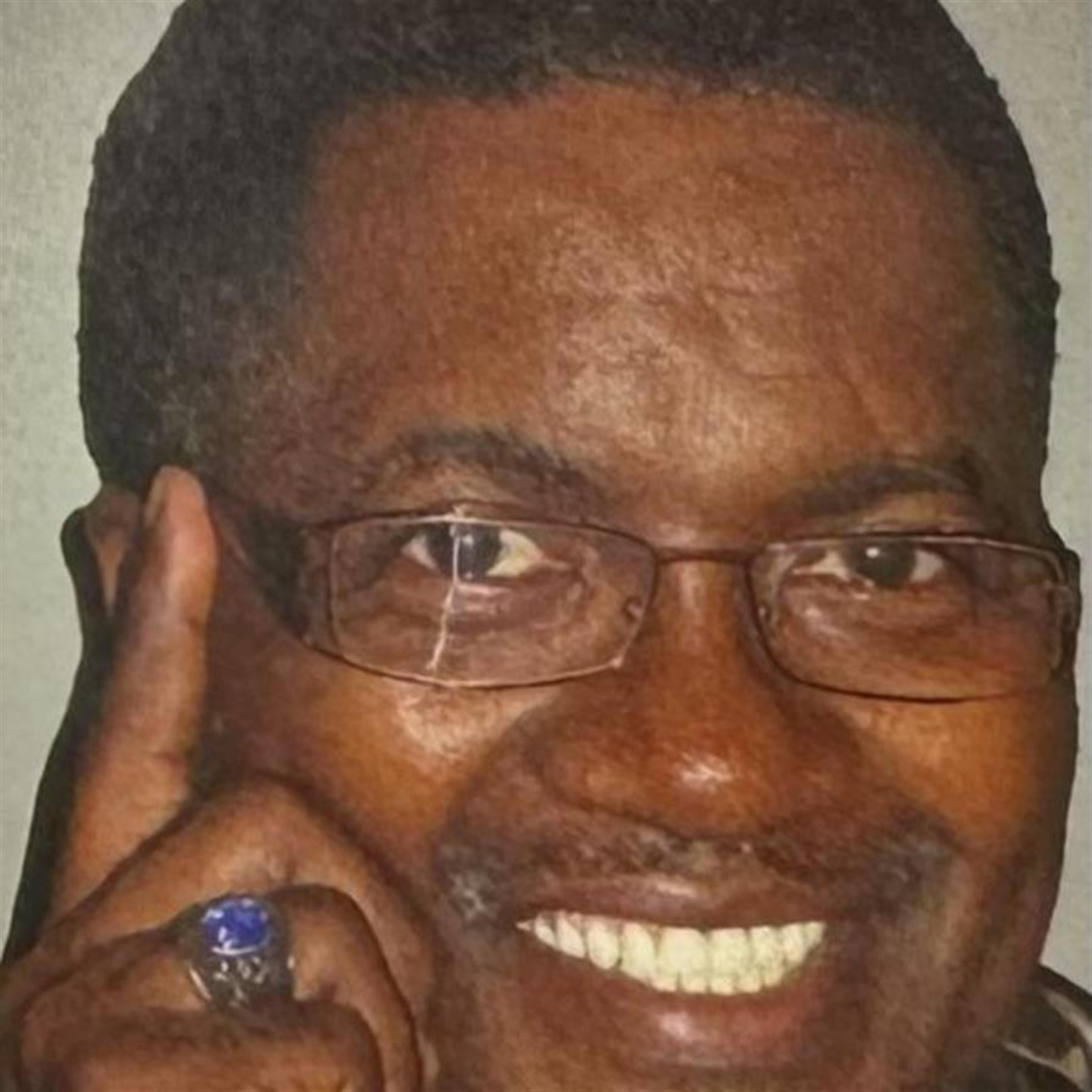 Willie James Nettles